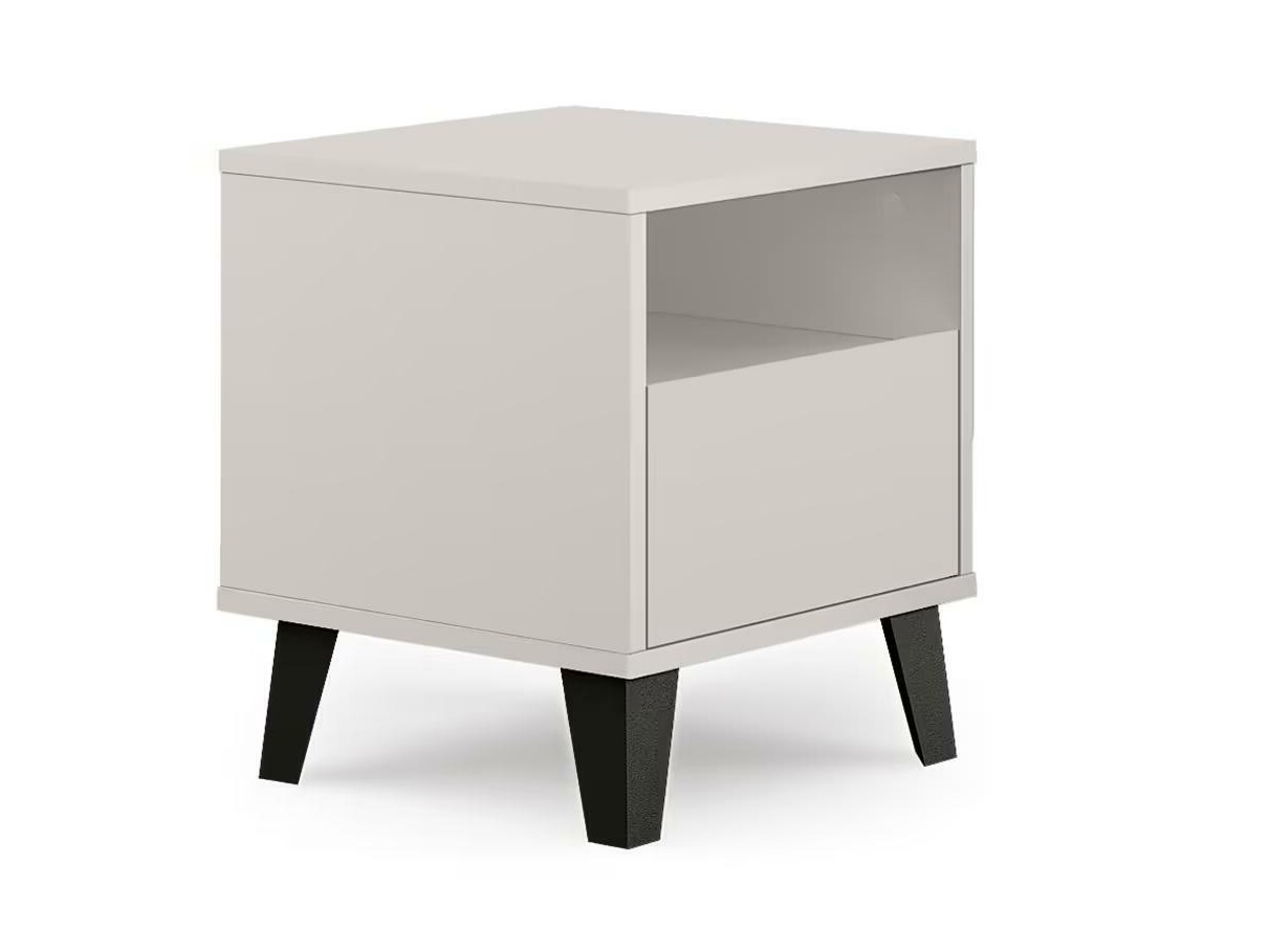 Naktsgaldiņš Tetena 105 (Kašmirs)