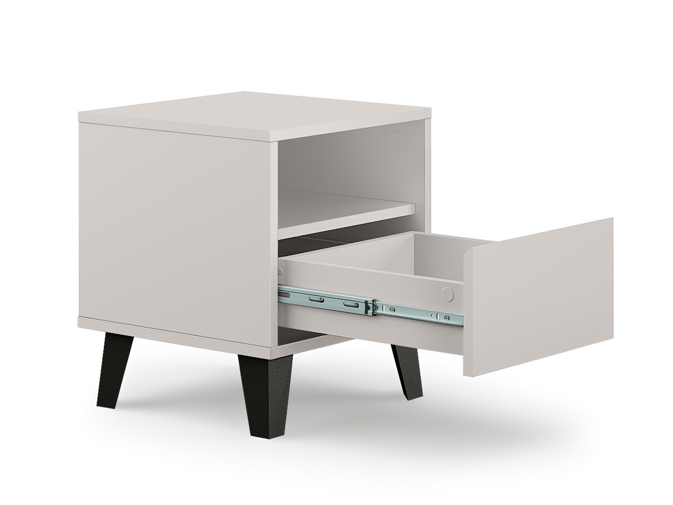 Naktsgaldiņš Tetena 105 (Kašmirs)