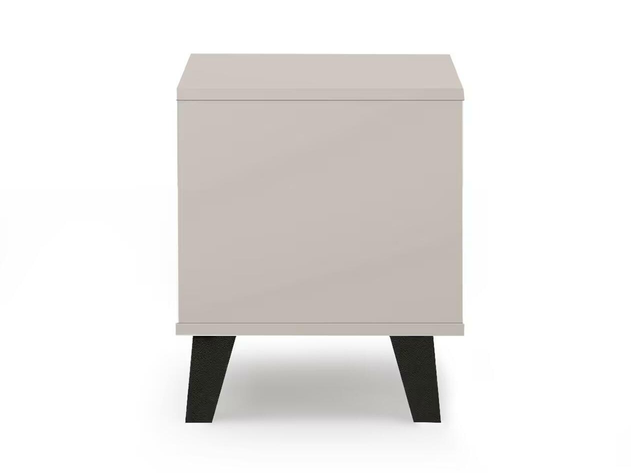 Naktsgaldiņš Tetena 105 (Kašmirs)