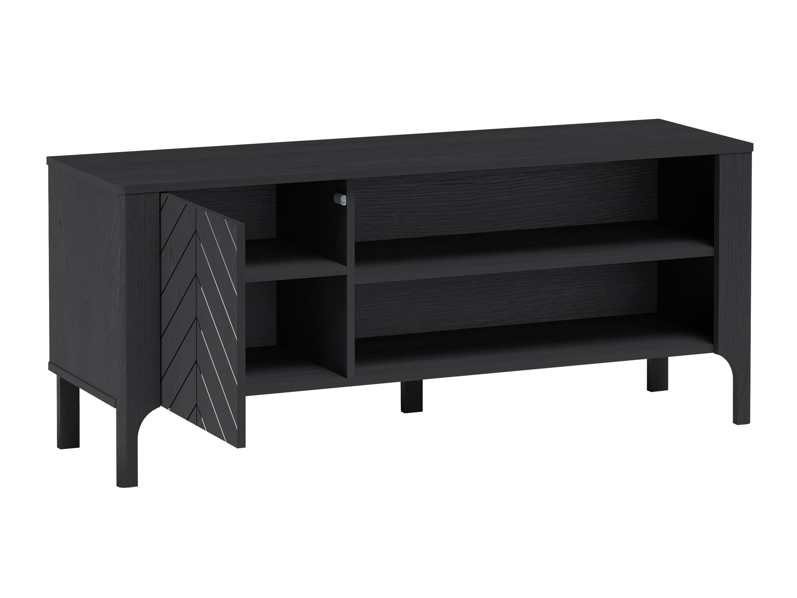 TV galds Mavtoru 107 (Kašmirs)