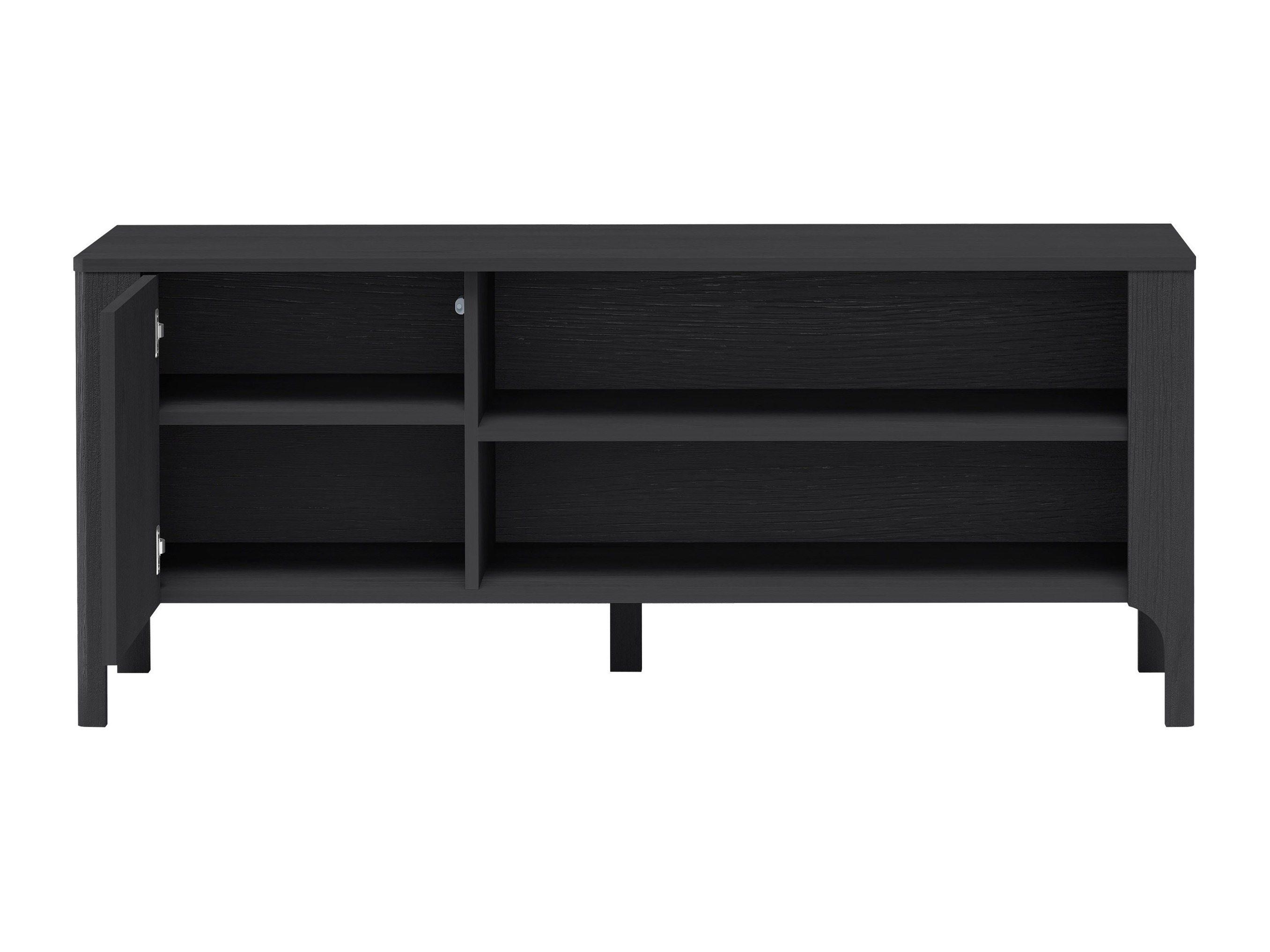 TV galds Mavtoru 107 (Kašmirs)