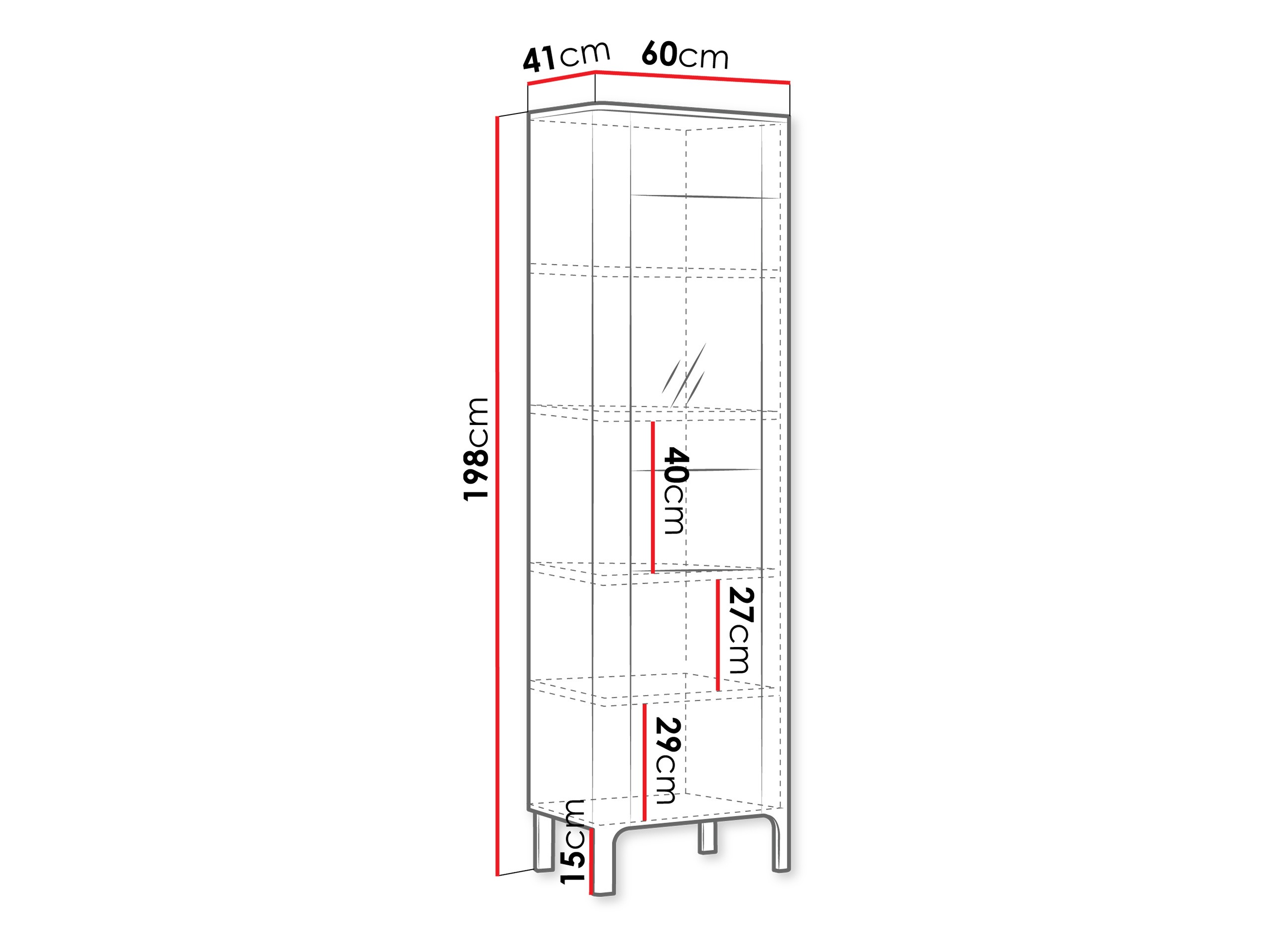 Viesistabas komplekts Mavtoru 105