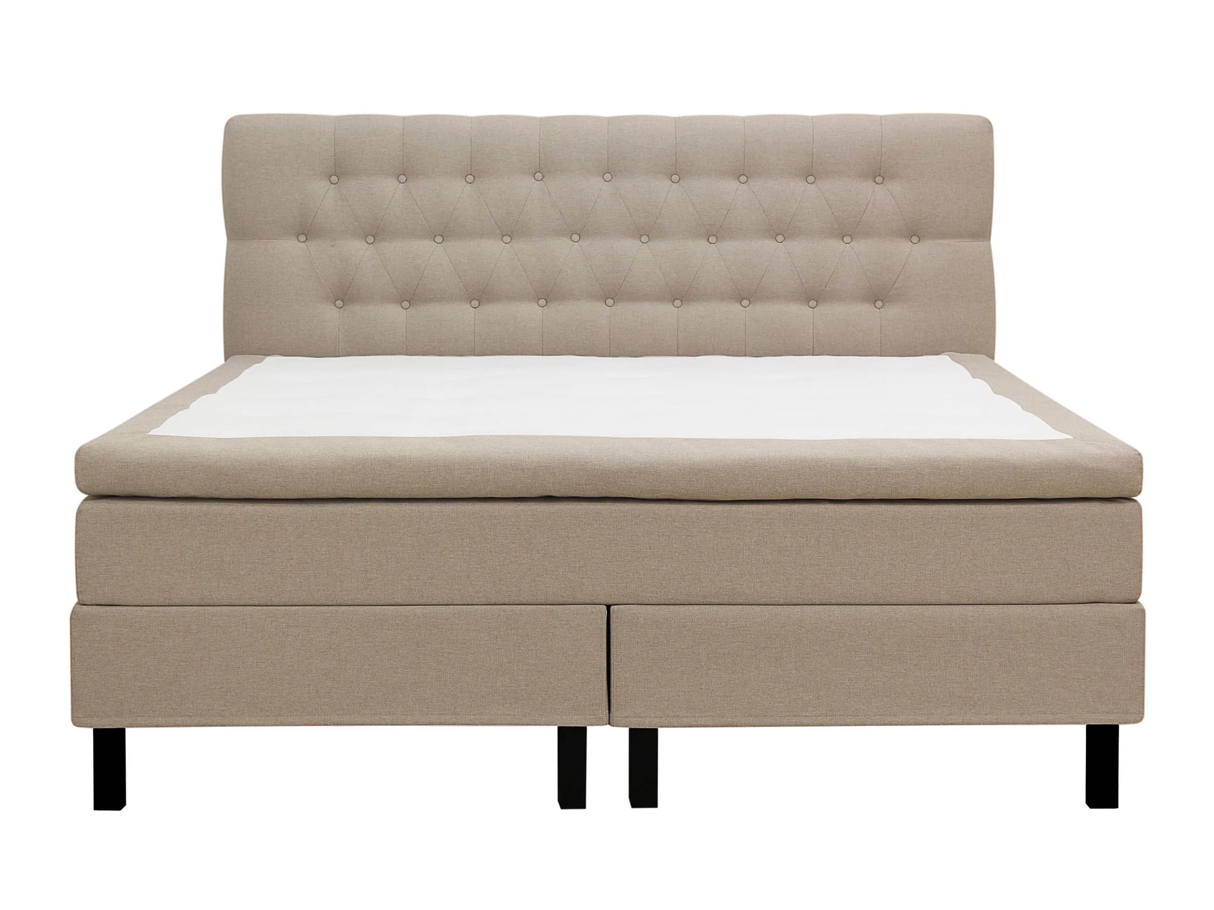 Kontinentālā gulta Seattle 222 (Malmo 05)