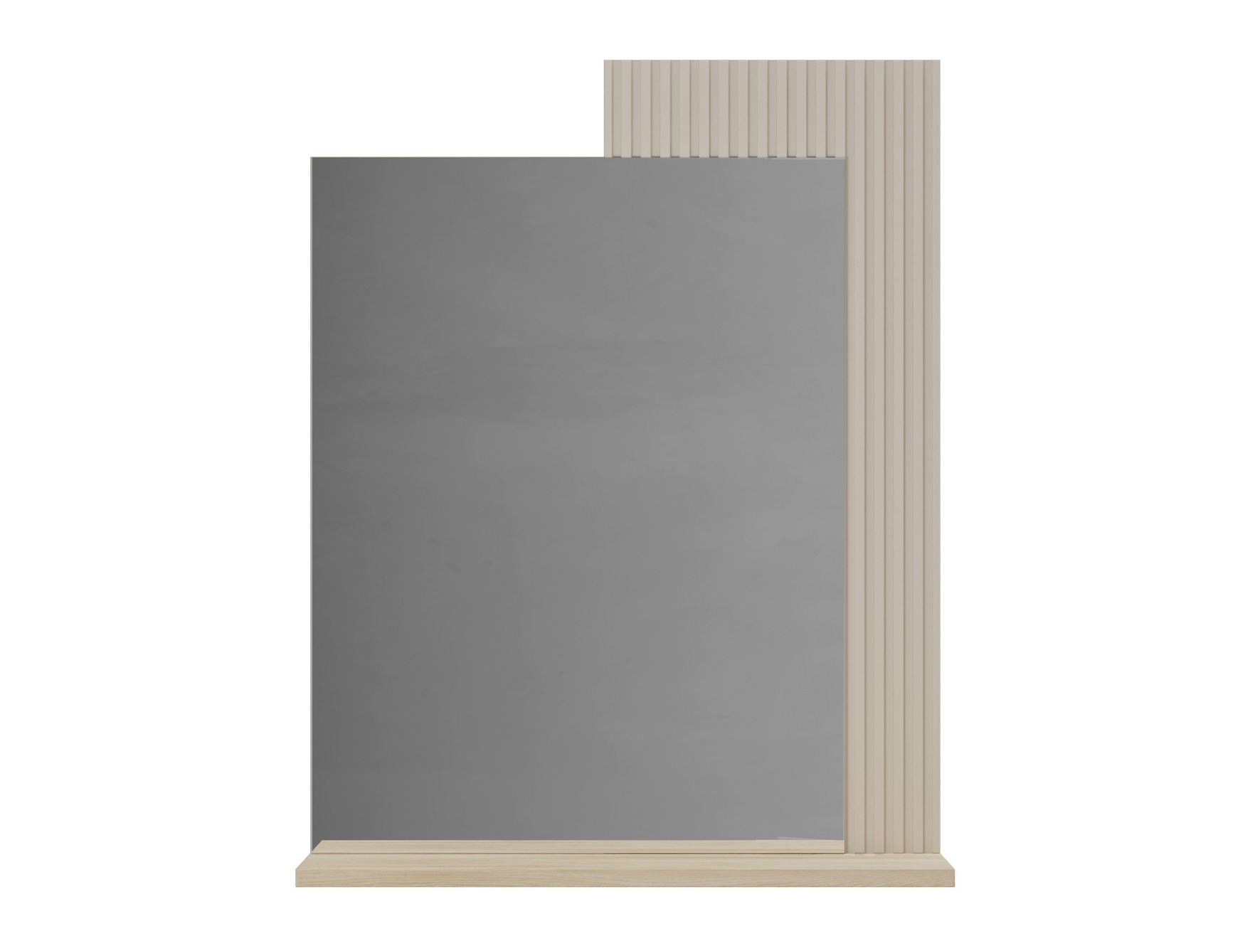 Spogulis Evadali 106