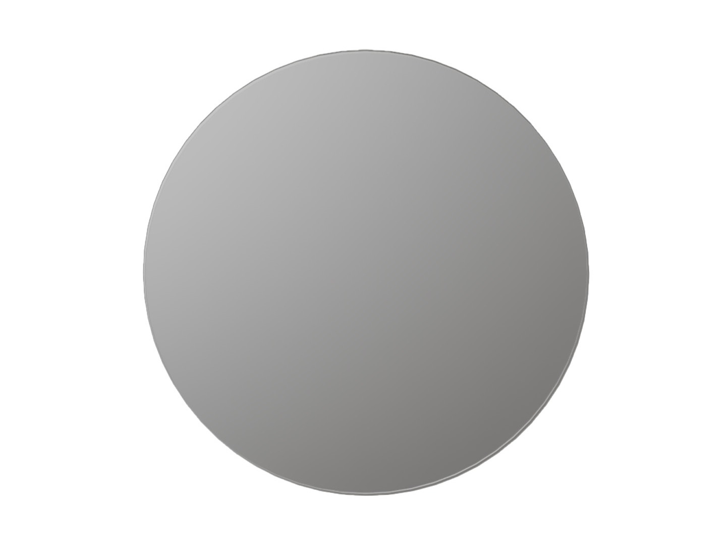 Spogulis Evadali 107