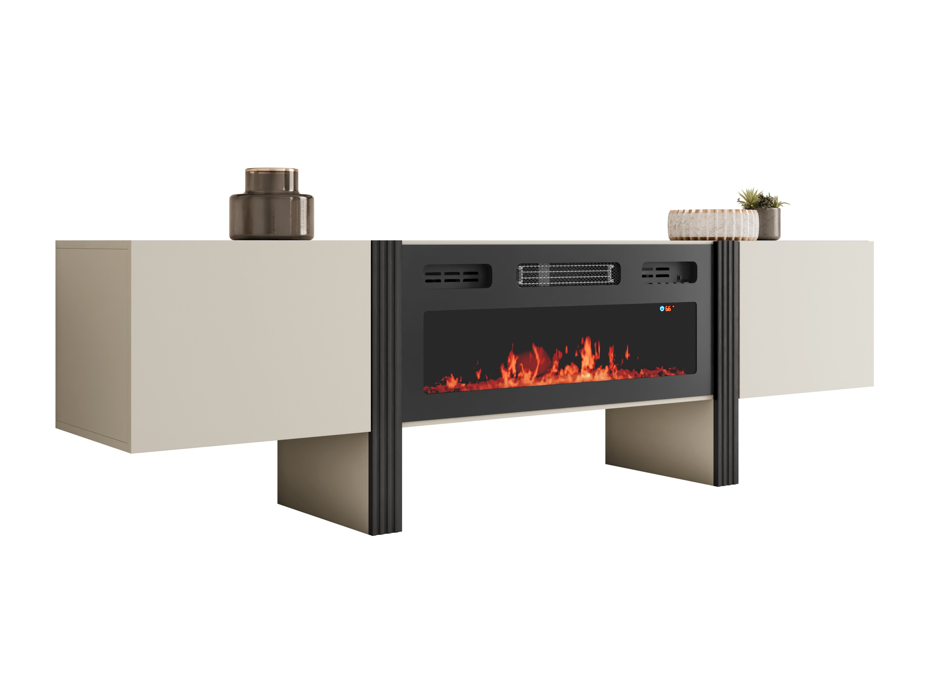 TV galds Sorfloi 103