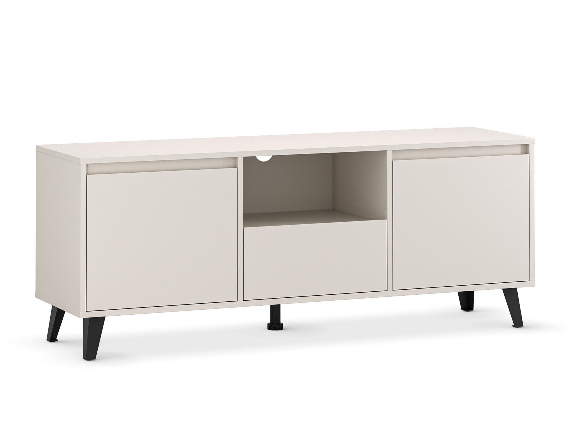 TV galds Tetena 106 (Kašmirs)