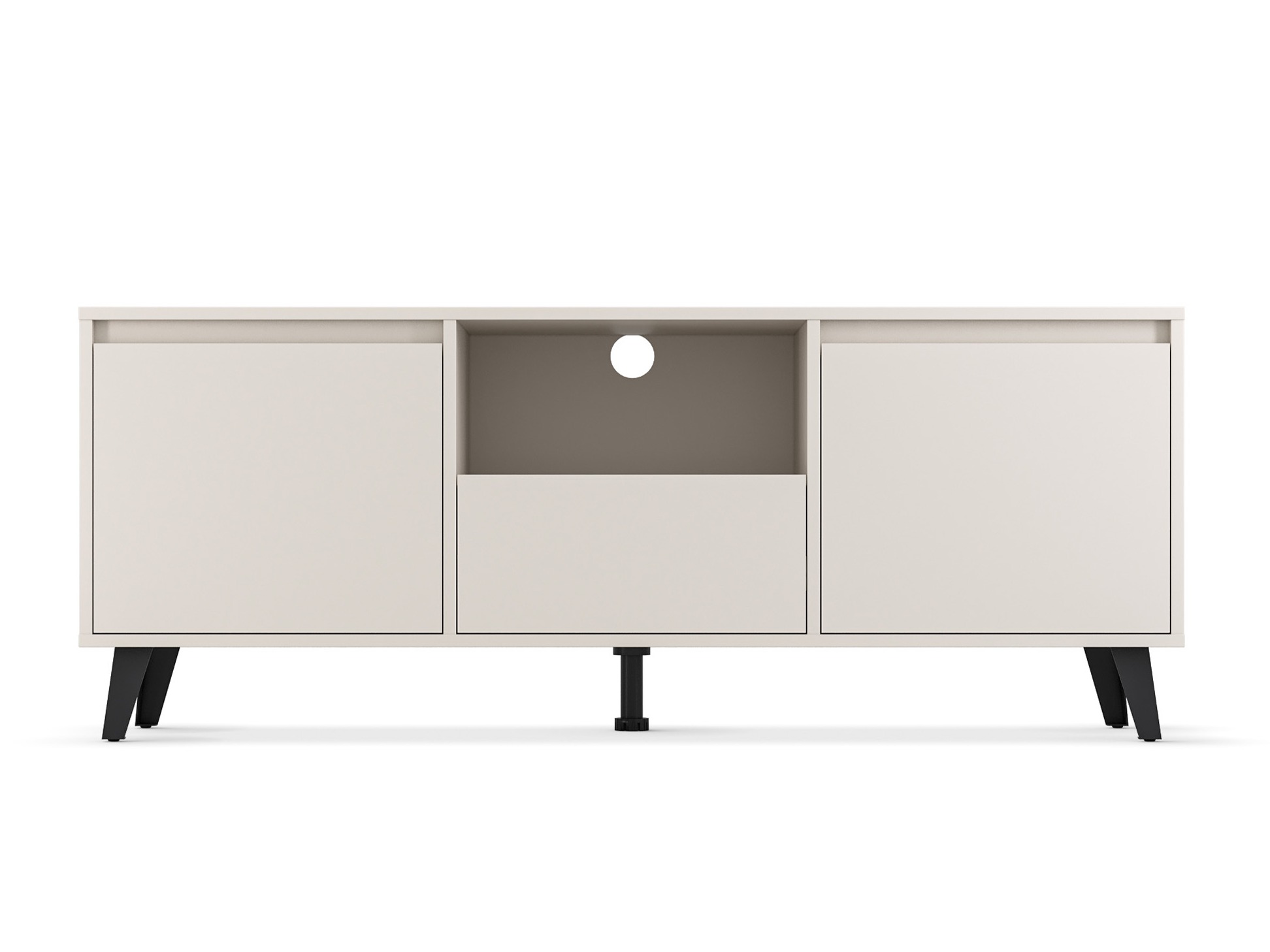 TV galds Tetena 106 (Kašmirs)