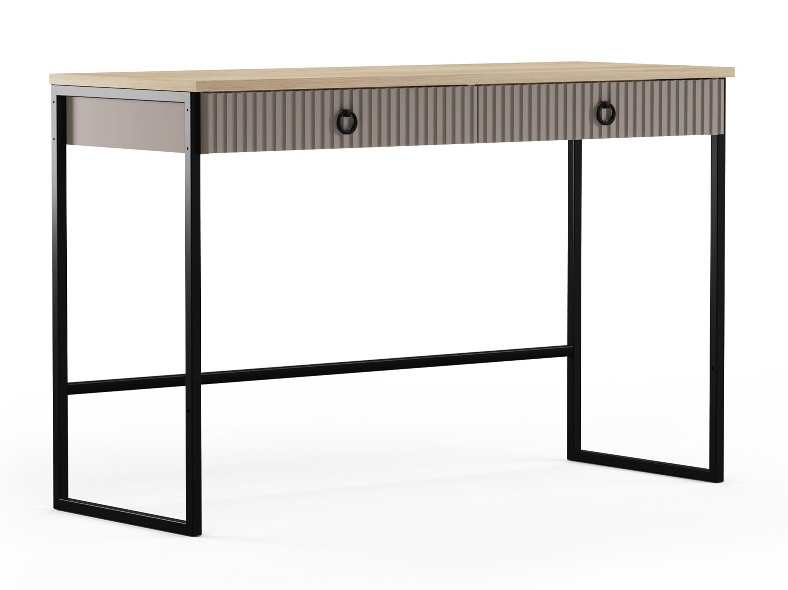 Grima galds Evadali 117