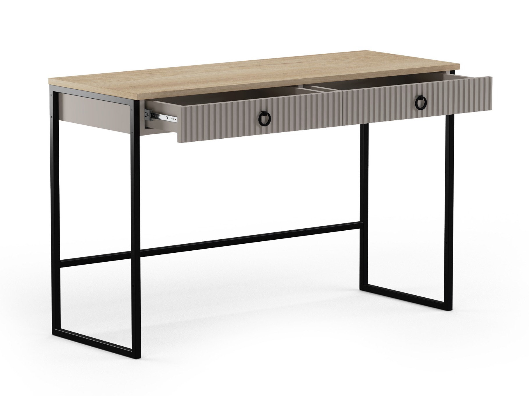 Grima galds Evadali 117