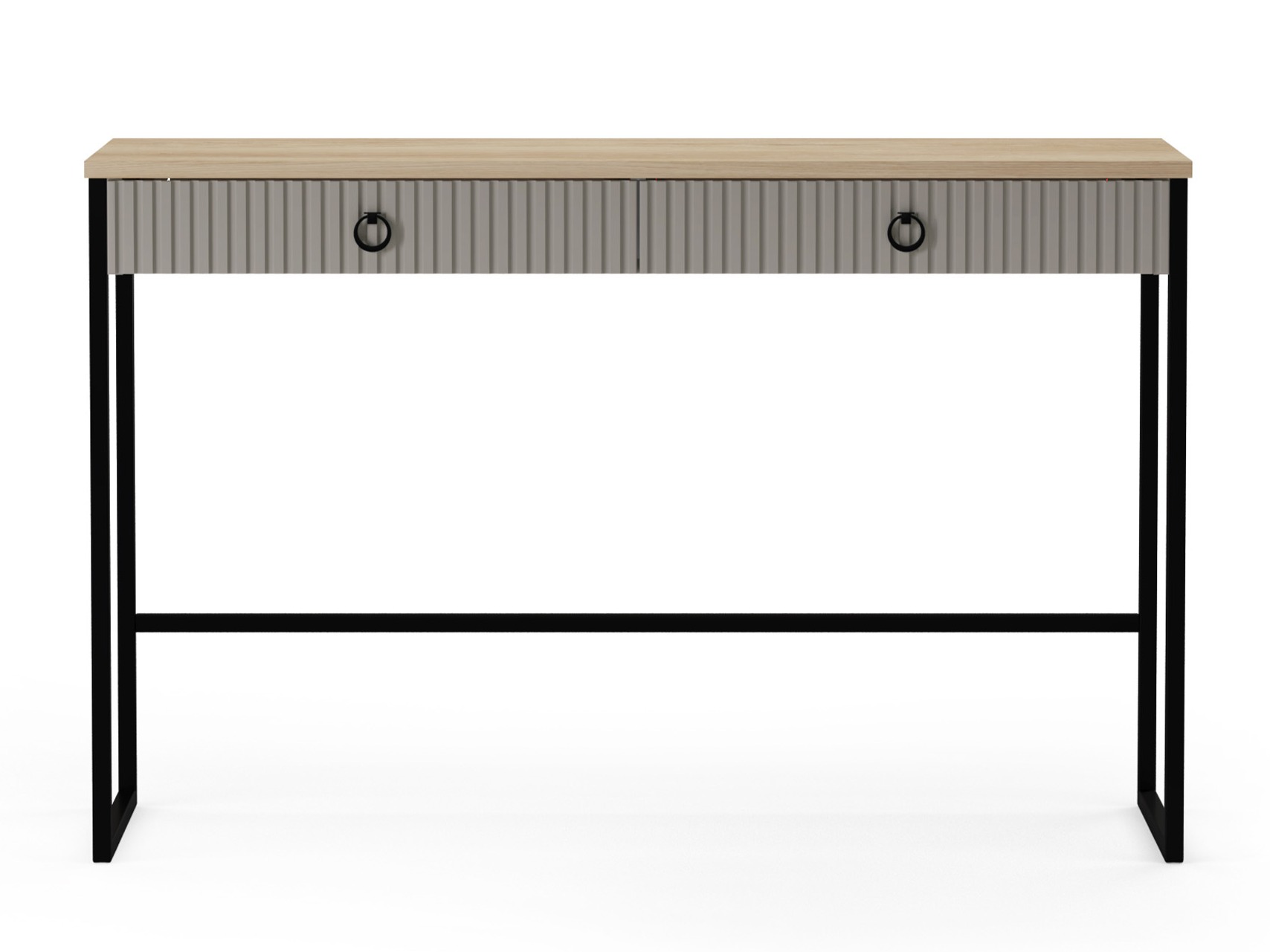 Grima galds Evadali 117