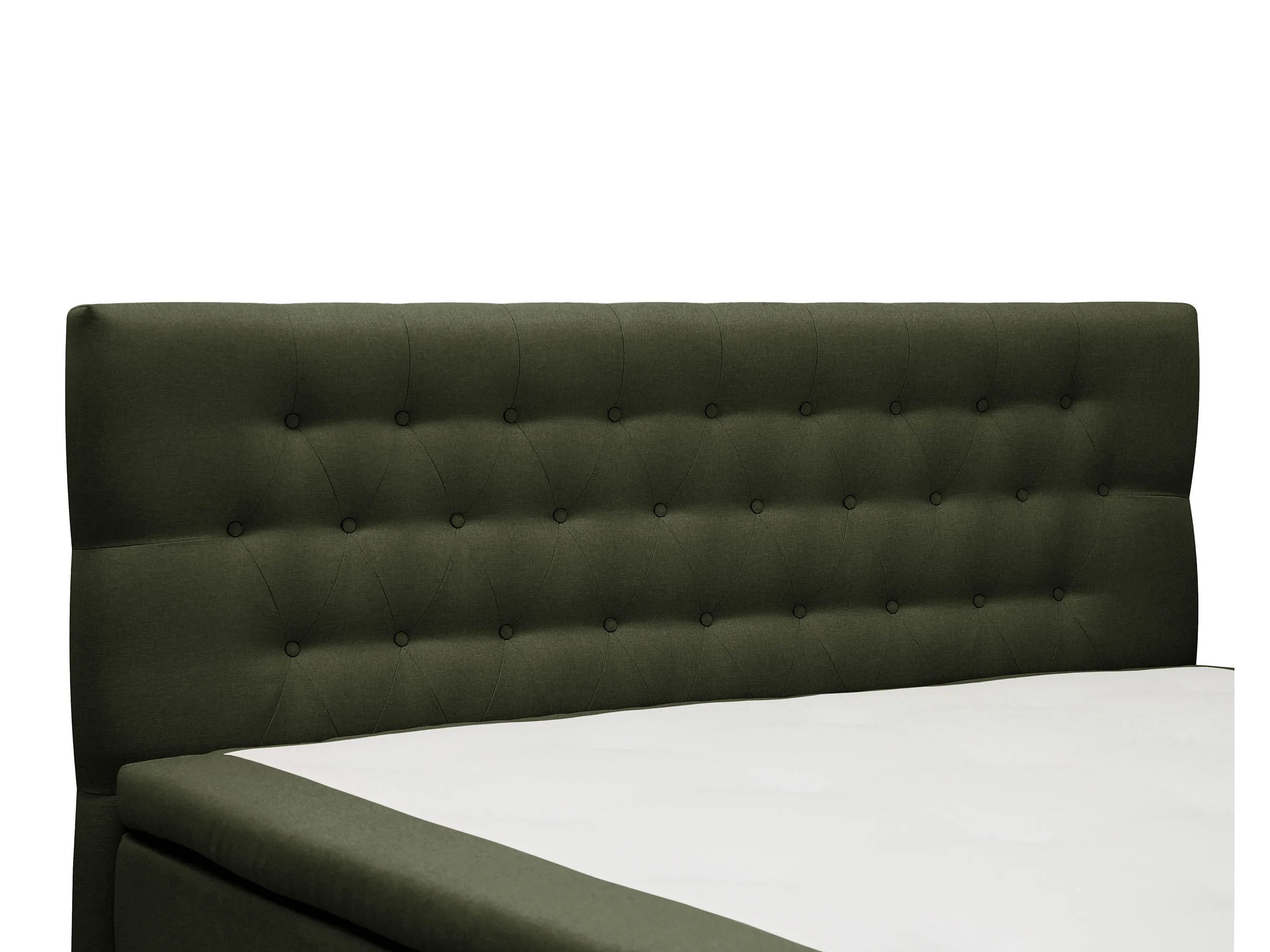 Kontinentālā gulta Seattle 222 (Malmo 37)