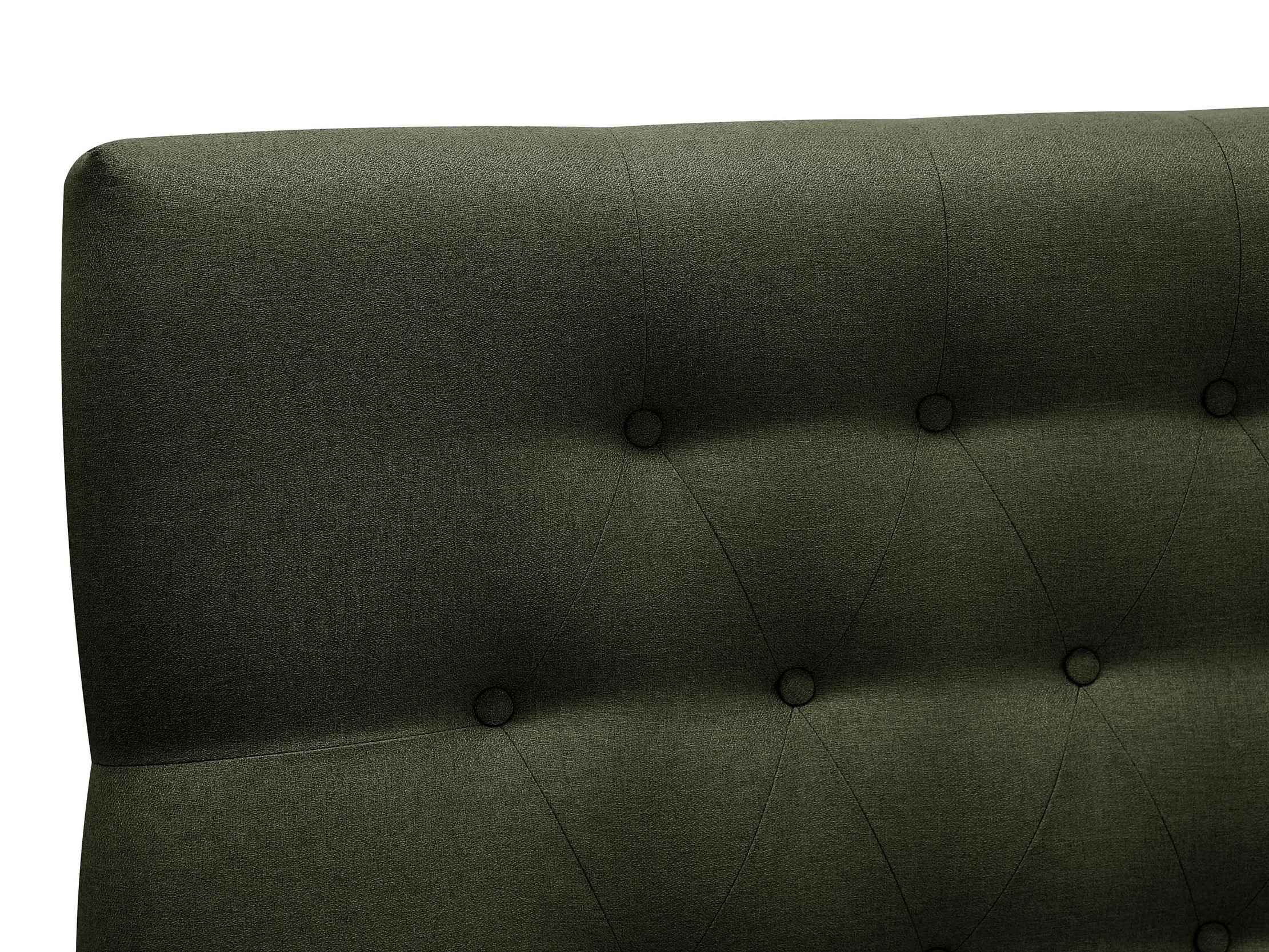 Kontinentālā gulta Seattle 222 (Malmo 37)