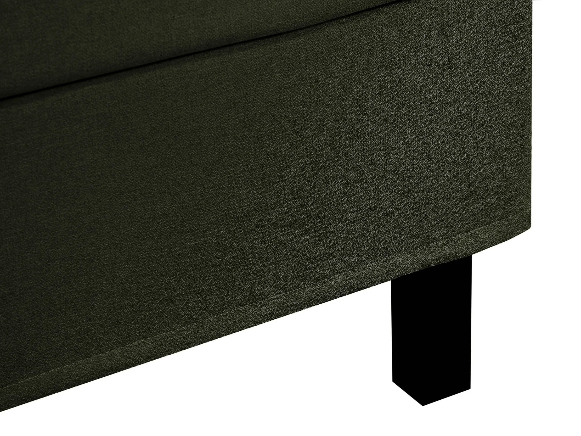 Kontinentālā gulta Seattle 222 (Malmo 37)