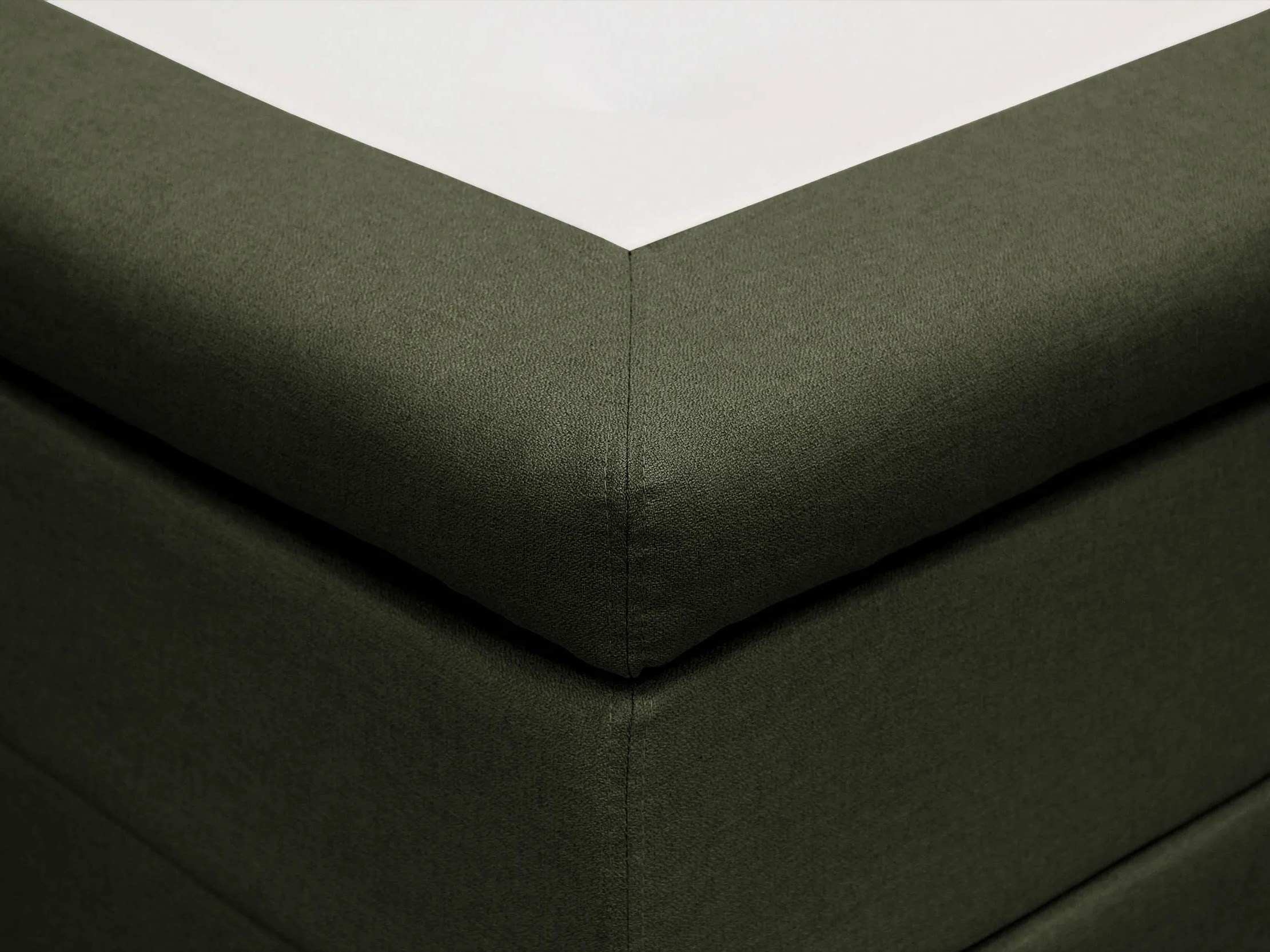 Kontinentālā gulta Seattle 222 (Malmo 37)