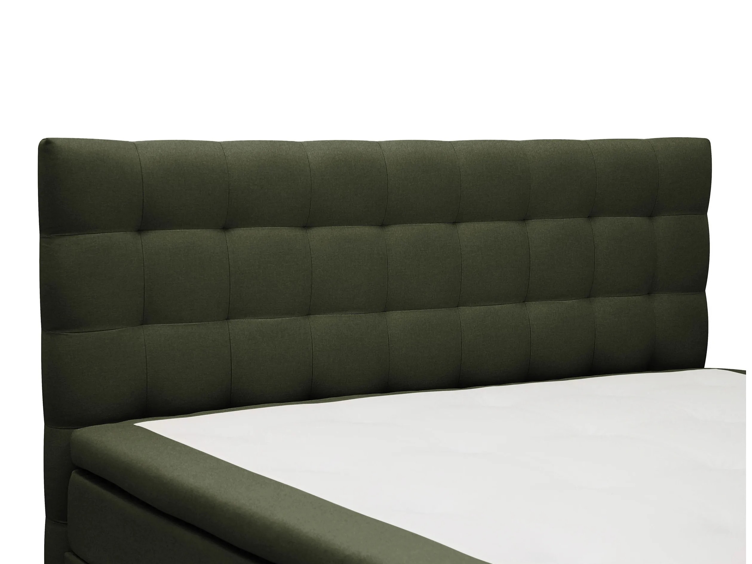 Kontinentālā gulta Seattle 223 (Malmo 37)