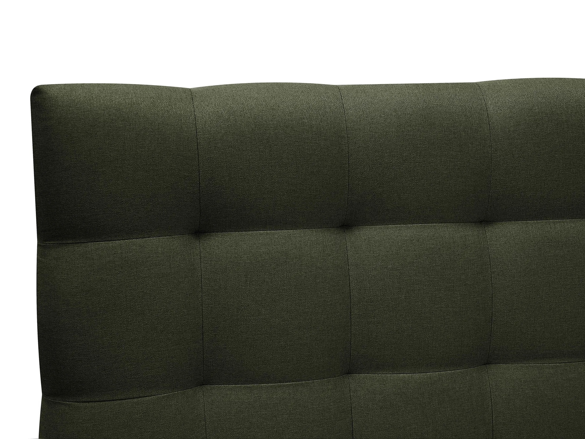 Kontinentālā gulta Seattle 223 (Malmo 37)