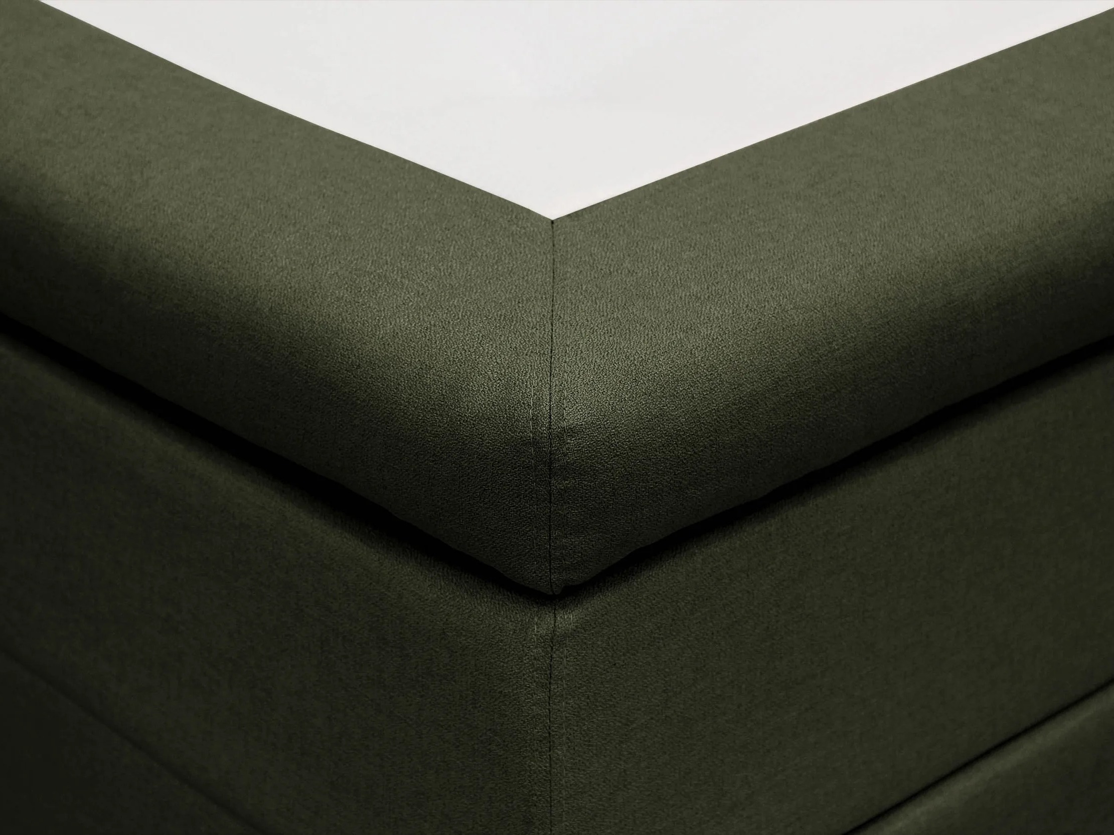 Kontinentālā gulta Seattle 223 (Malmo 37)