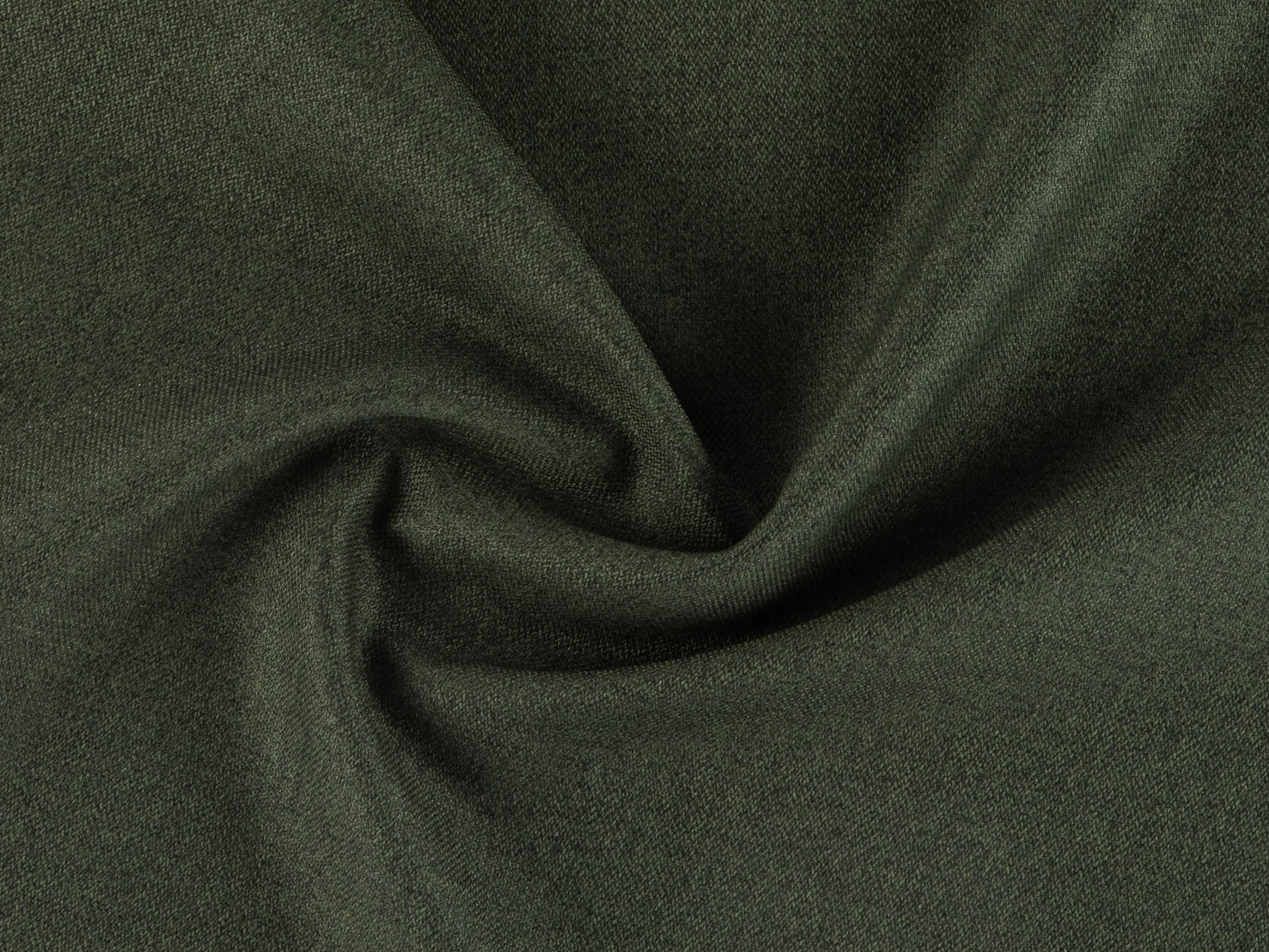 Kontinentālā gulta Seattle 223 (Malmo 37)