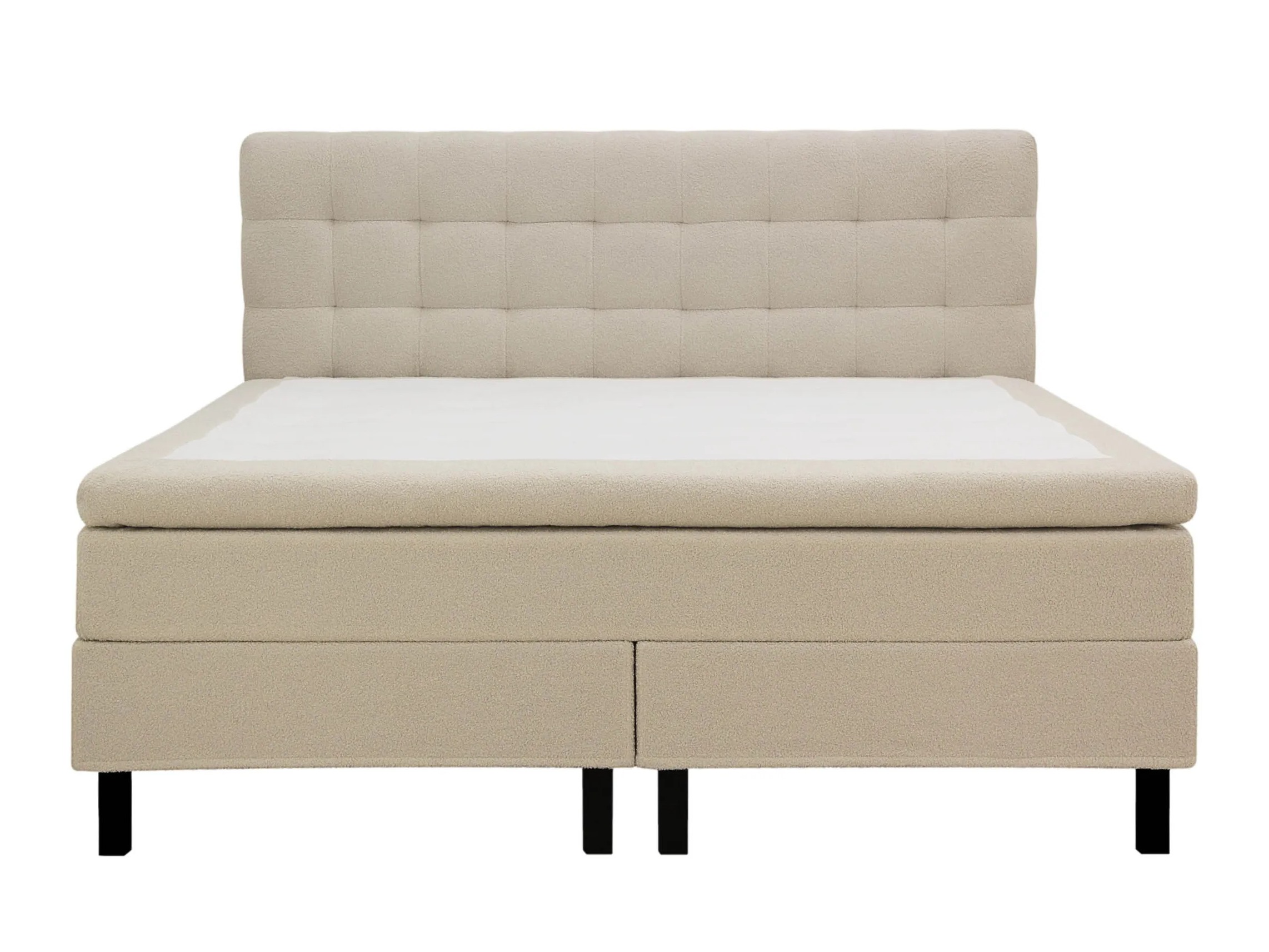 Kontinentālā gulta Seattle 223 (Quelle 03)