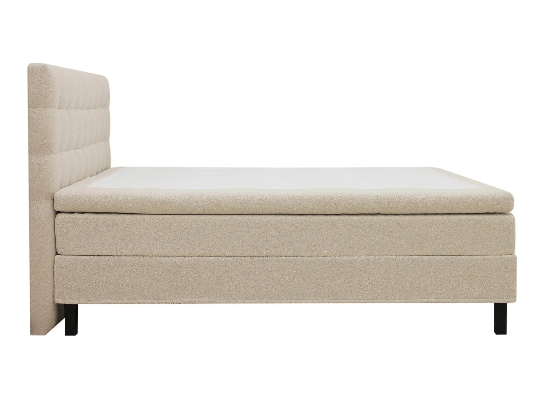 Kontinentālā gulta Seattle 223 (Quelle 03)