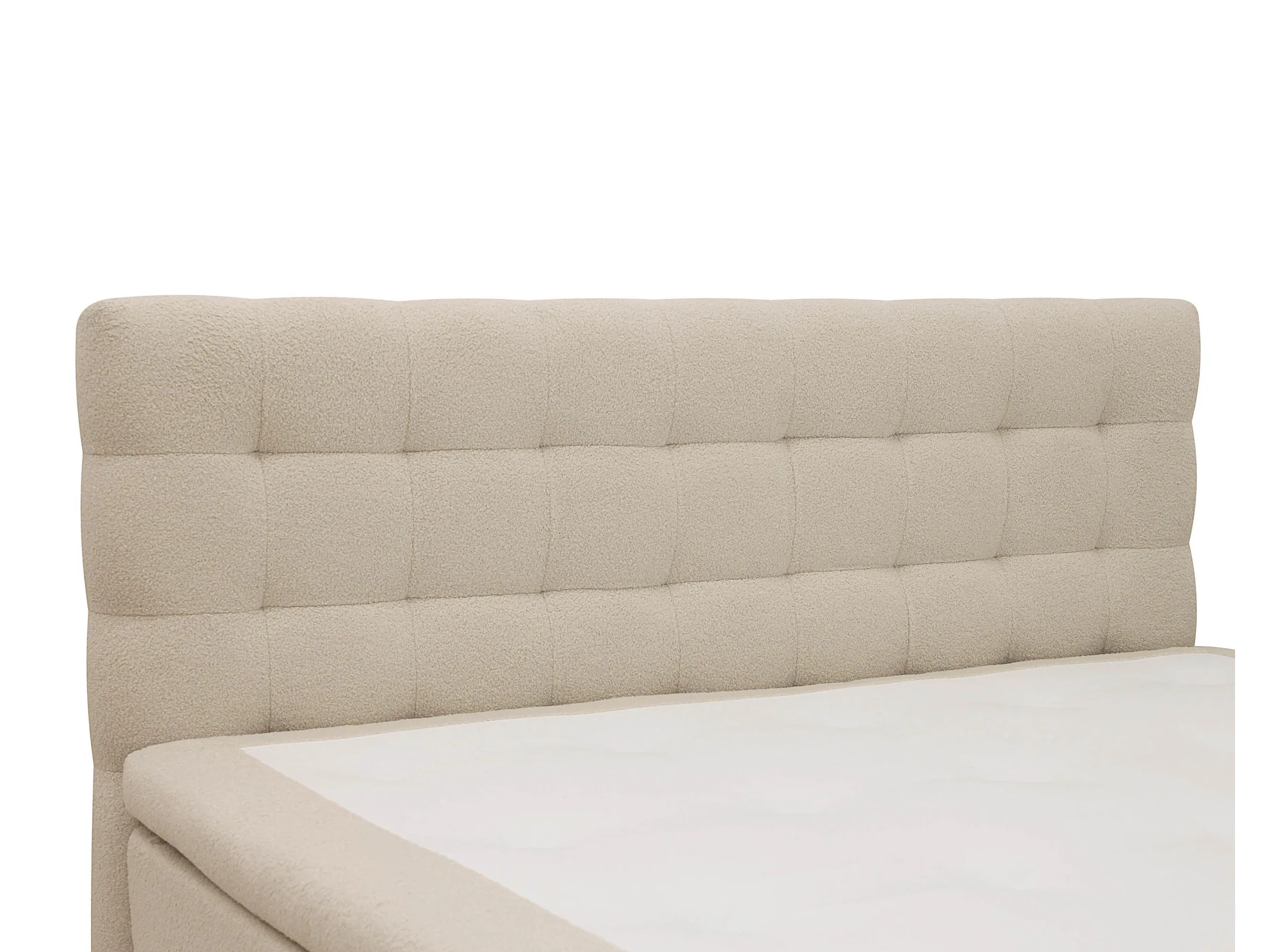 Kontinentālā gulta Seattle 223 (Quelle 03)