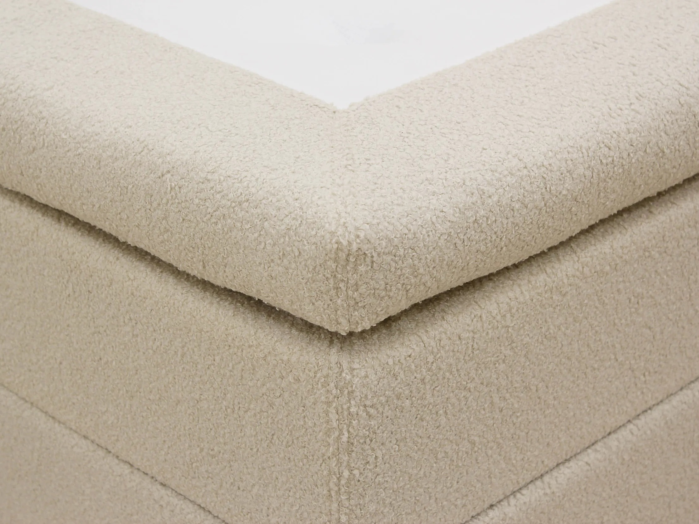 Kontinentālā gulta Seattle 223 (Quelle 03)