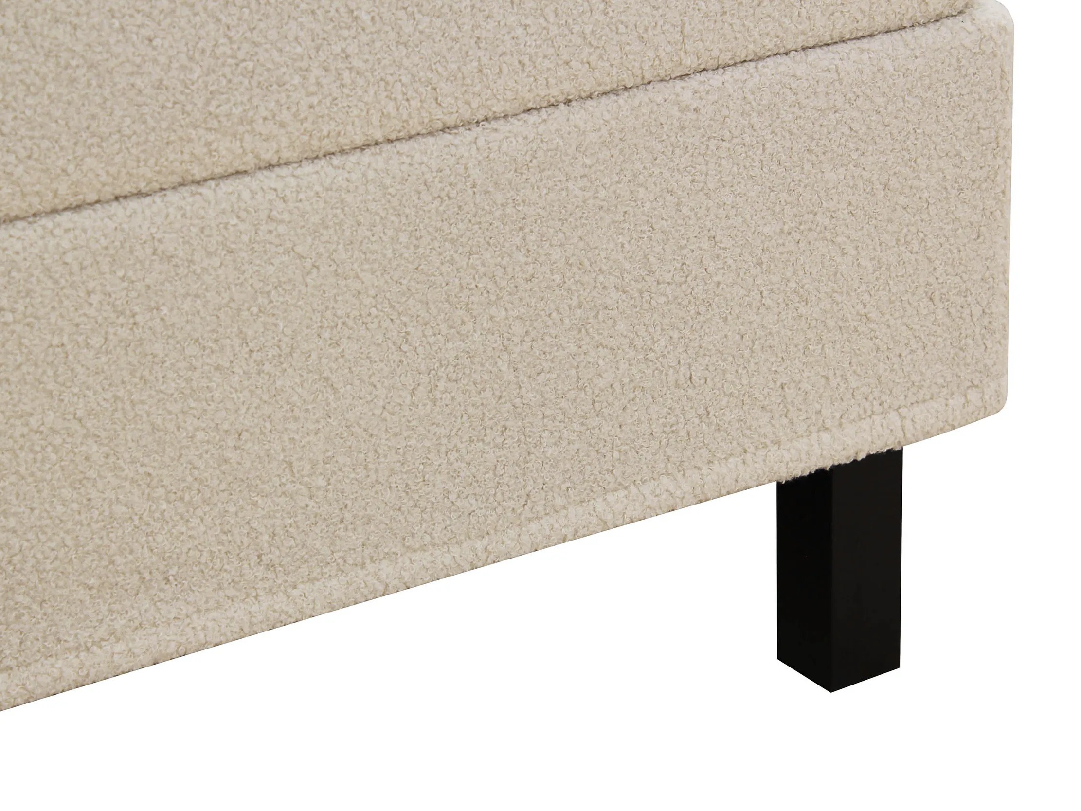 Kontinentālā gulta Seattle 223 (Quelle 03)