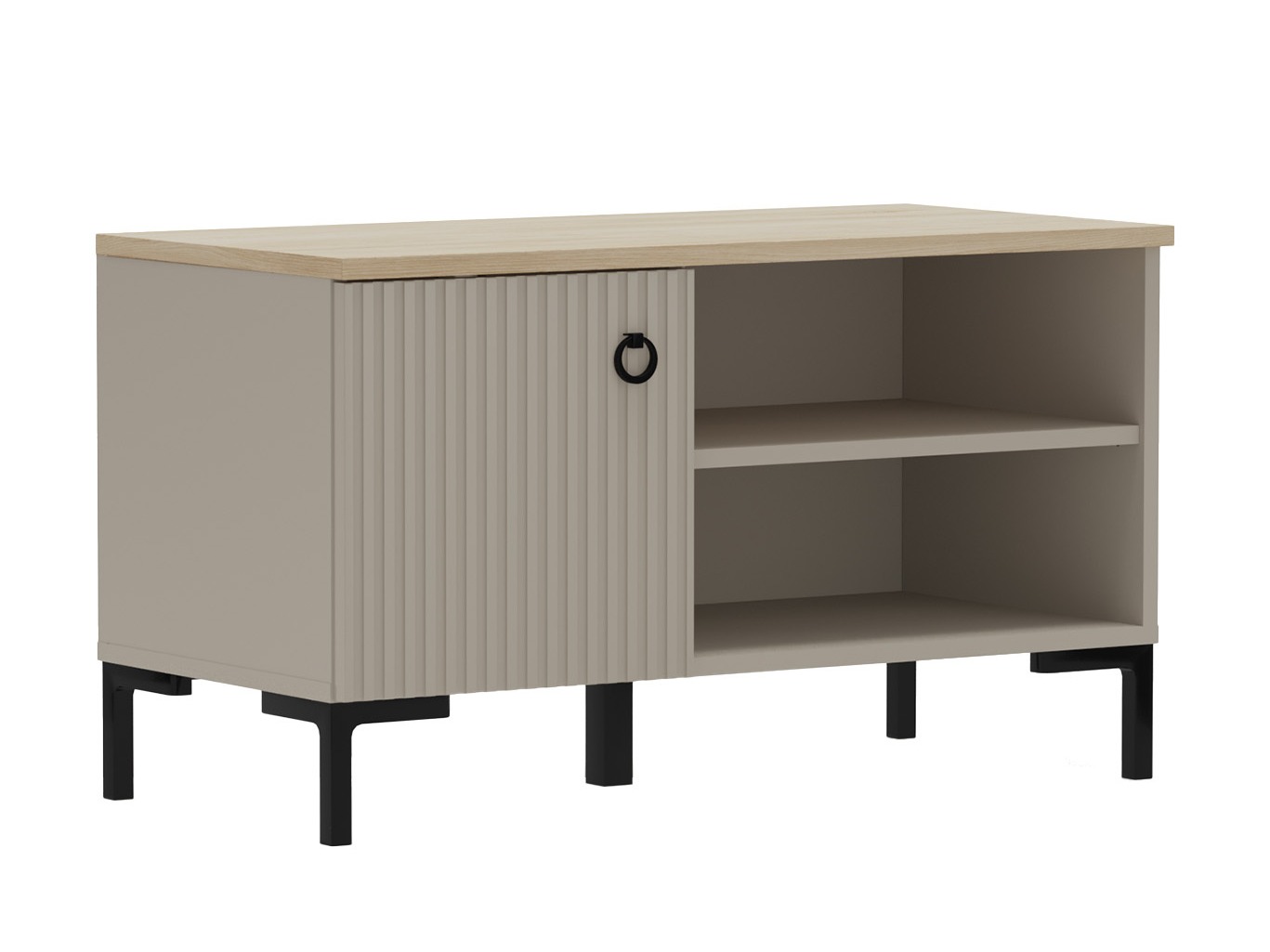 Kurpju kaste Evadali 113