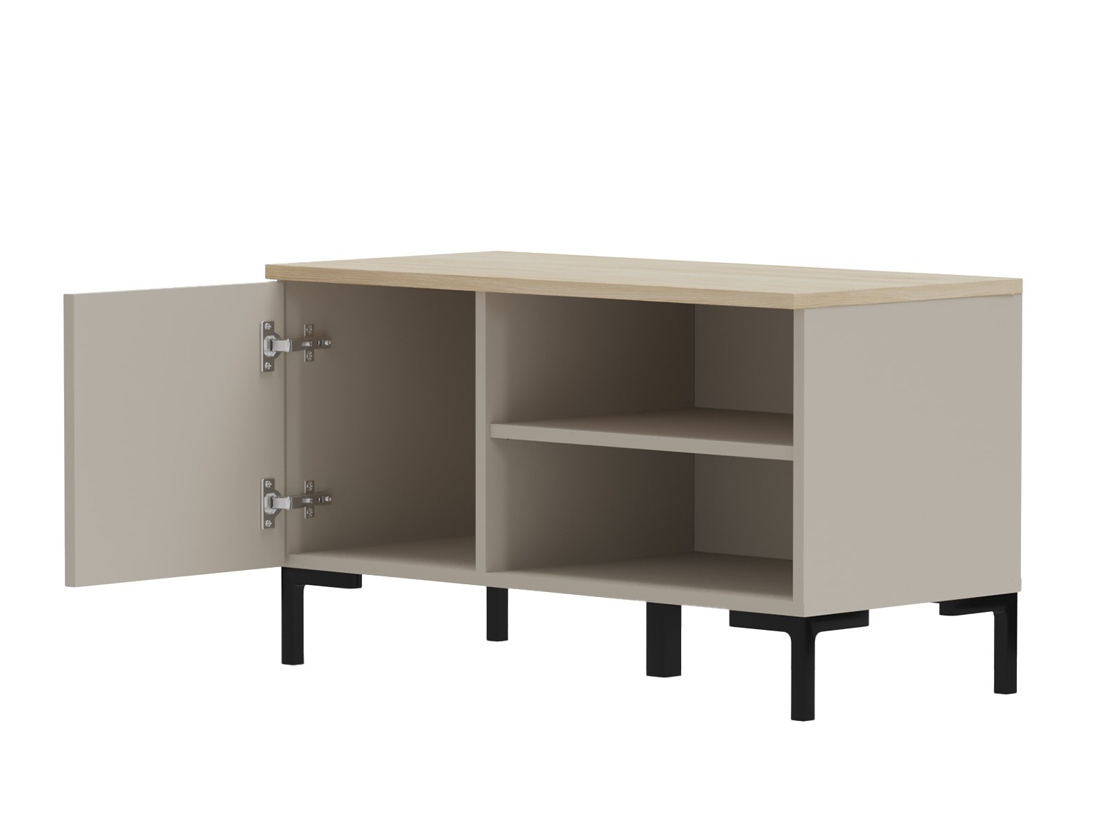 Kurpju kaste Evadali 113