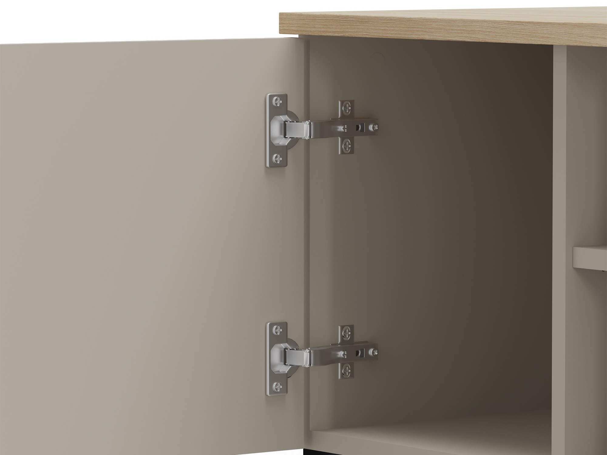 Kurpju kaste Evadali 113