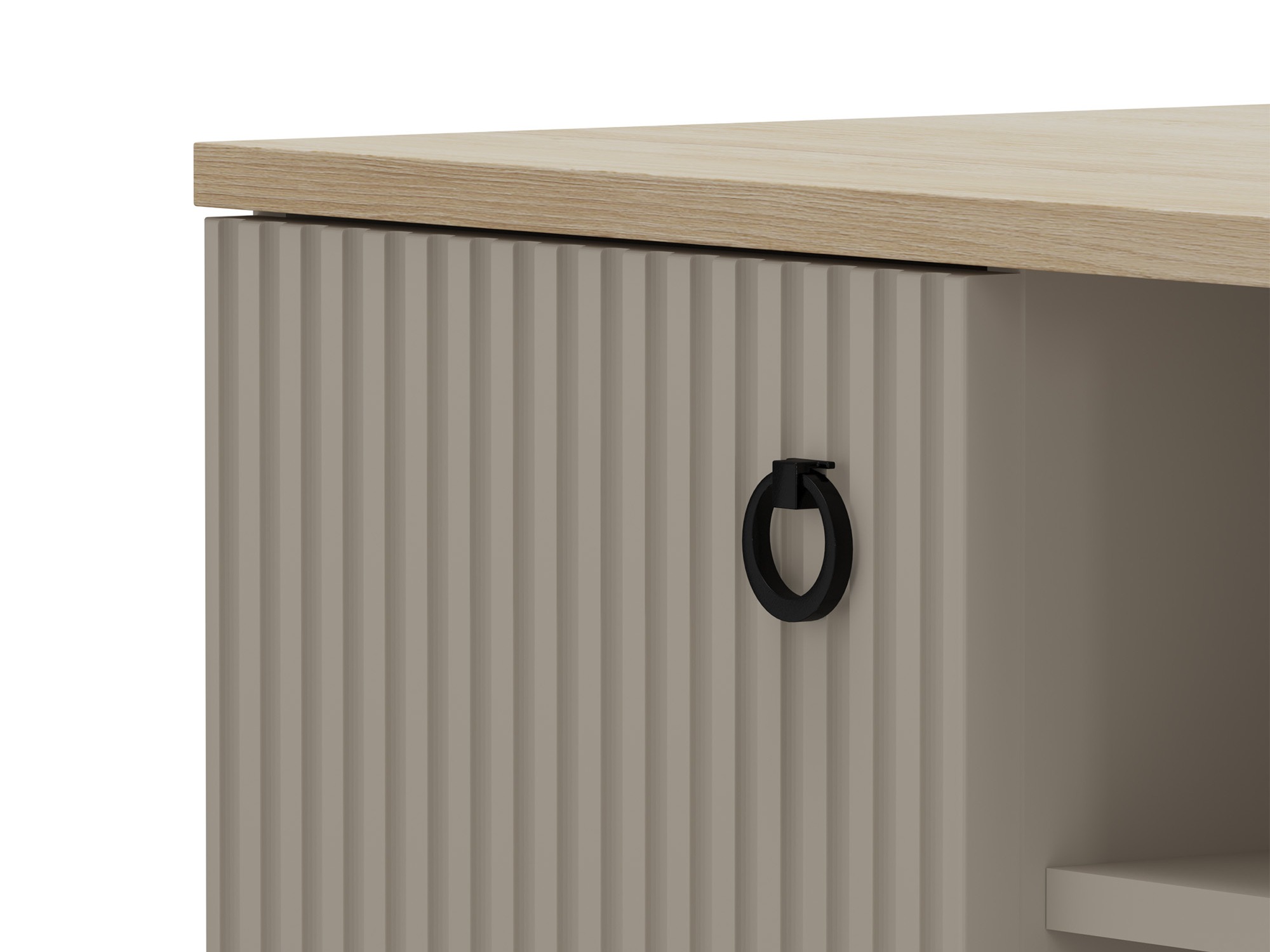 Kurpju kaste Evadali 113