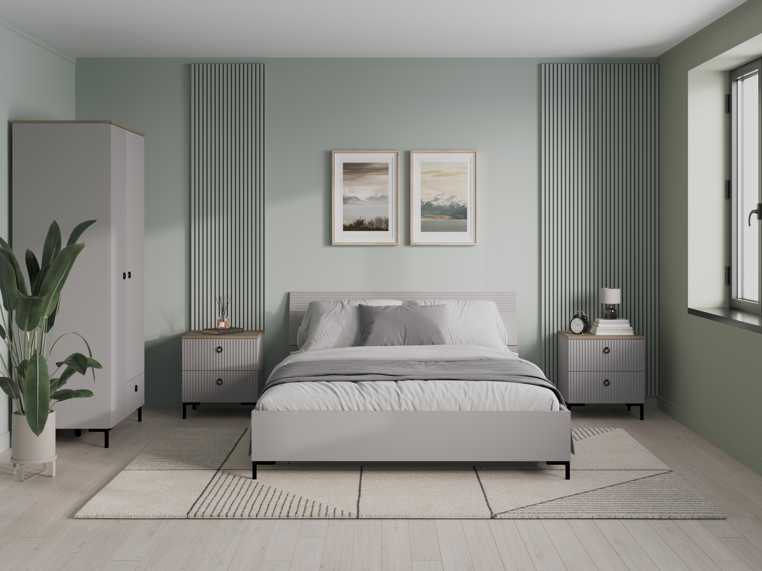 Naktsgaldiņš Evadali 114