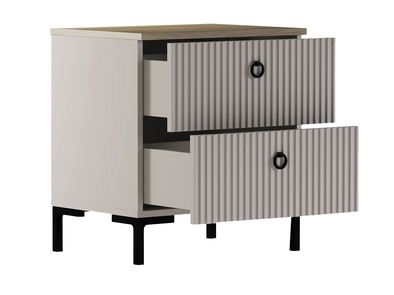 Naktsgaldiņš Evadali 114