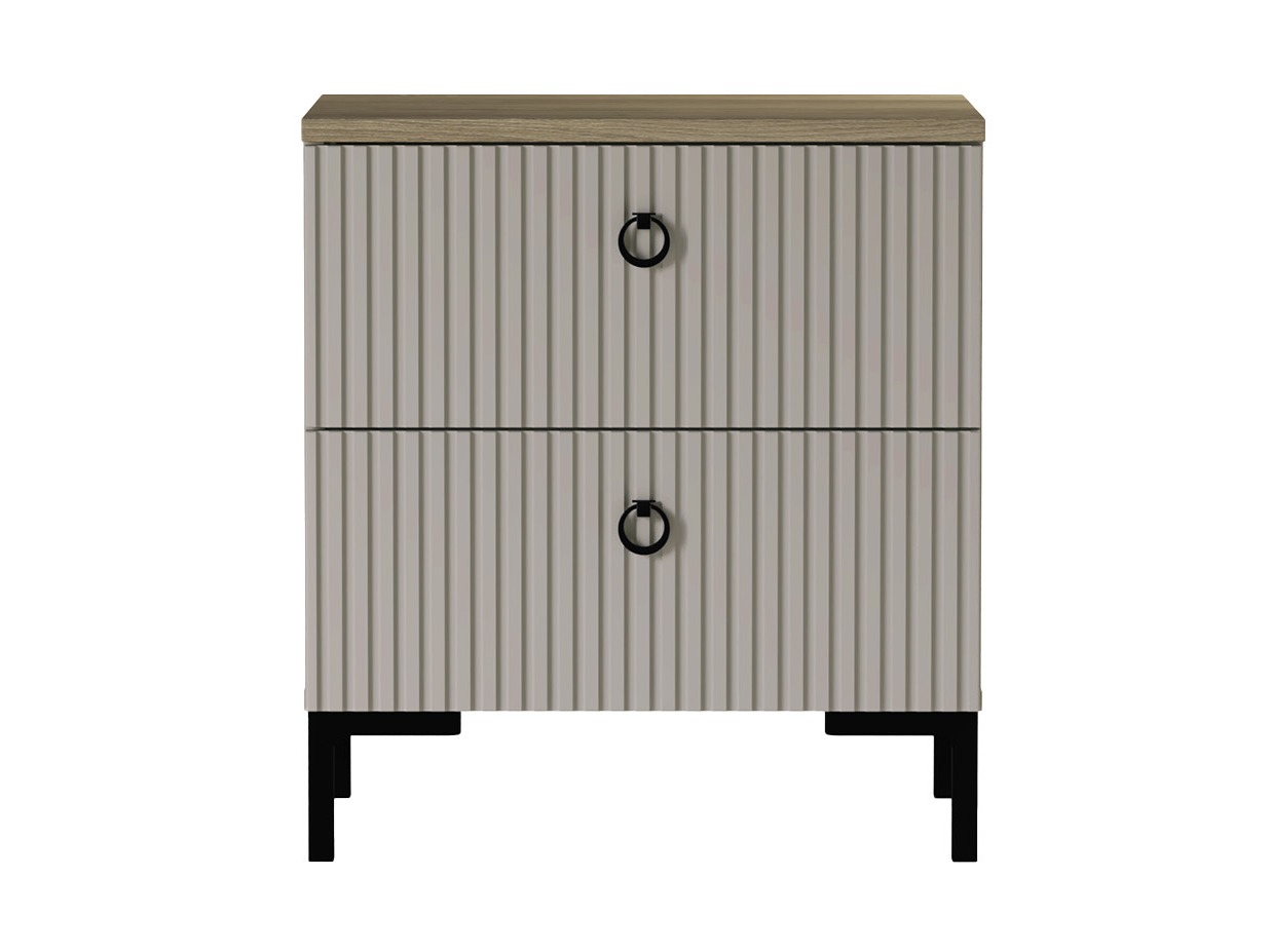 Naktsgaldiņš Evadali 114