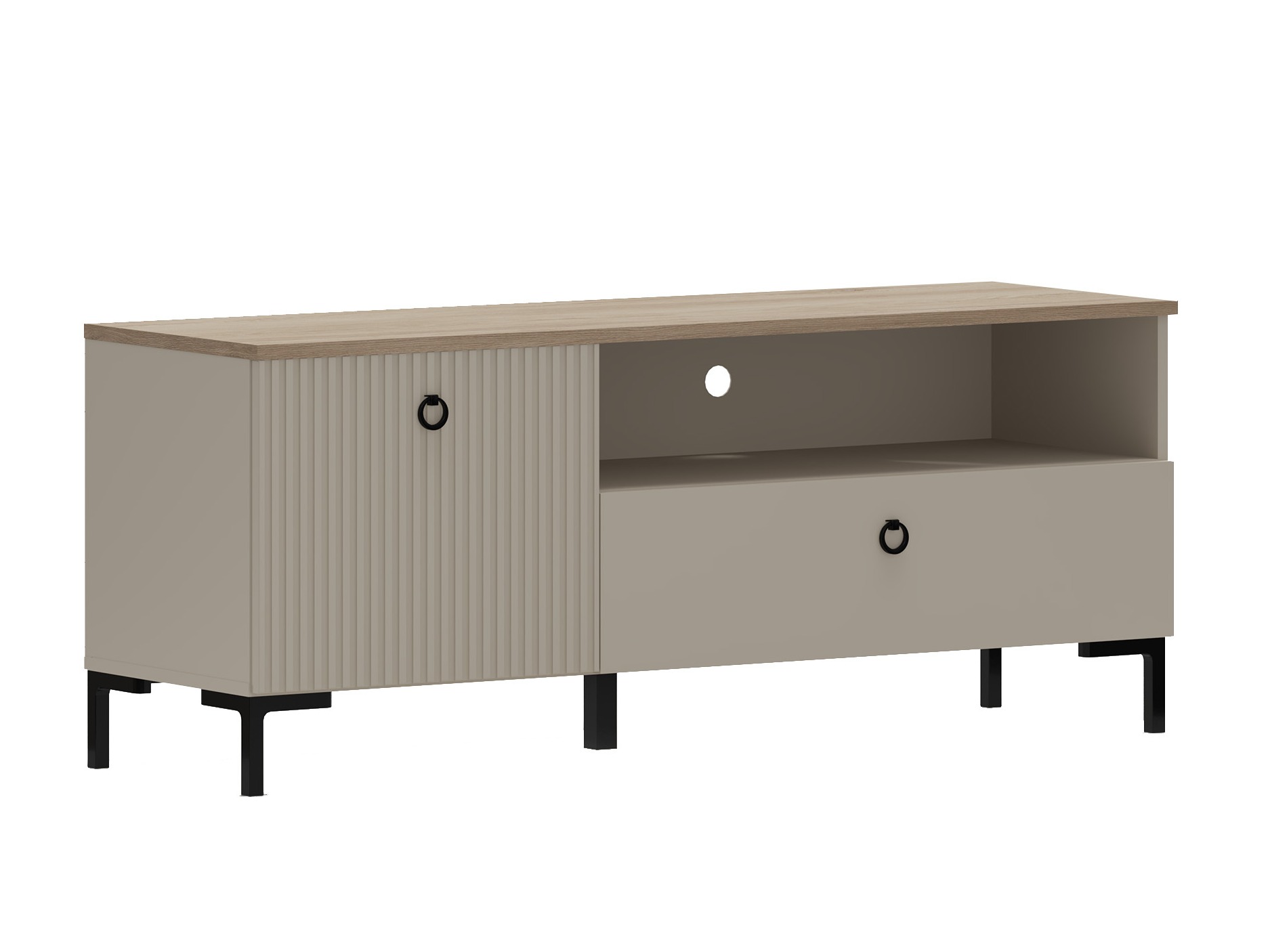 TV galds Evadali 115