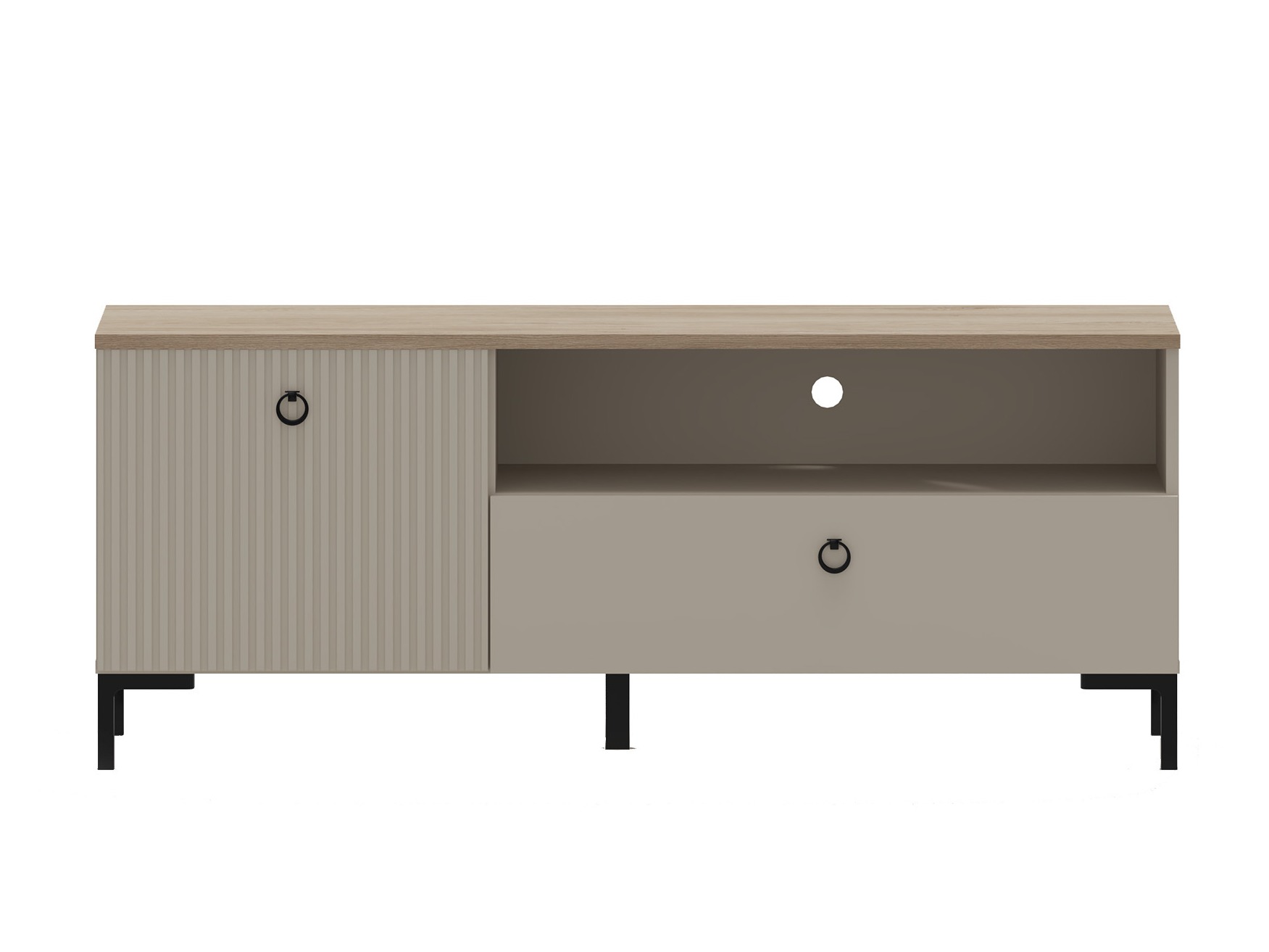 TV galds Evadali 115