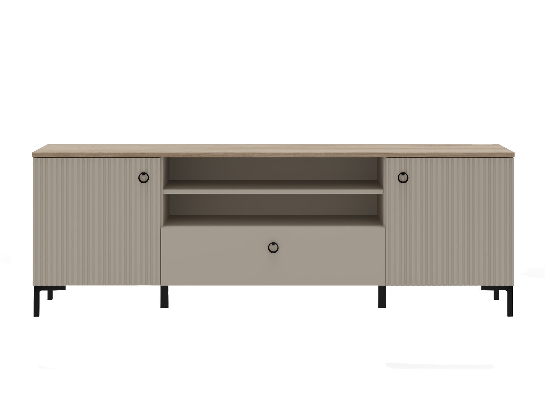 TV galds Evadali 116