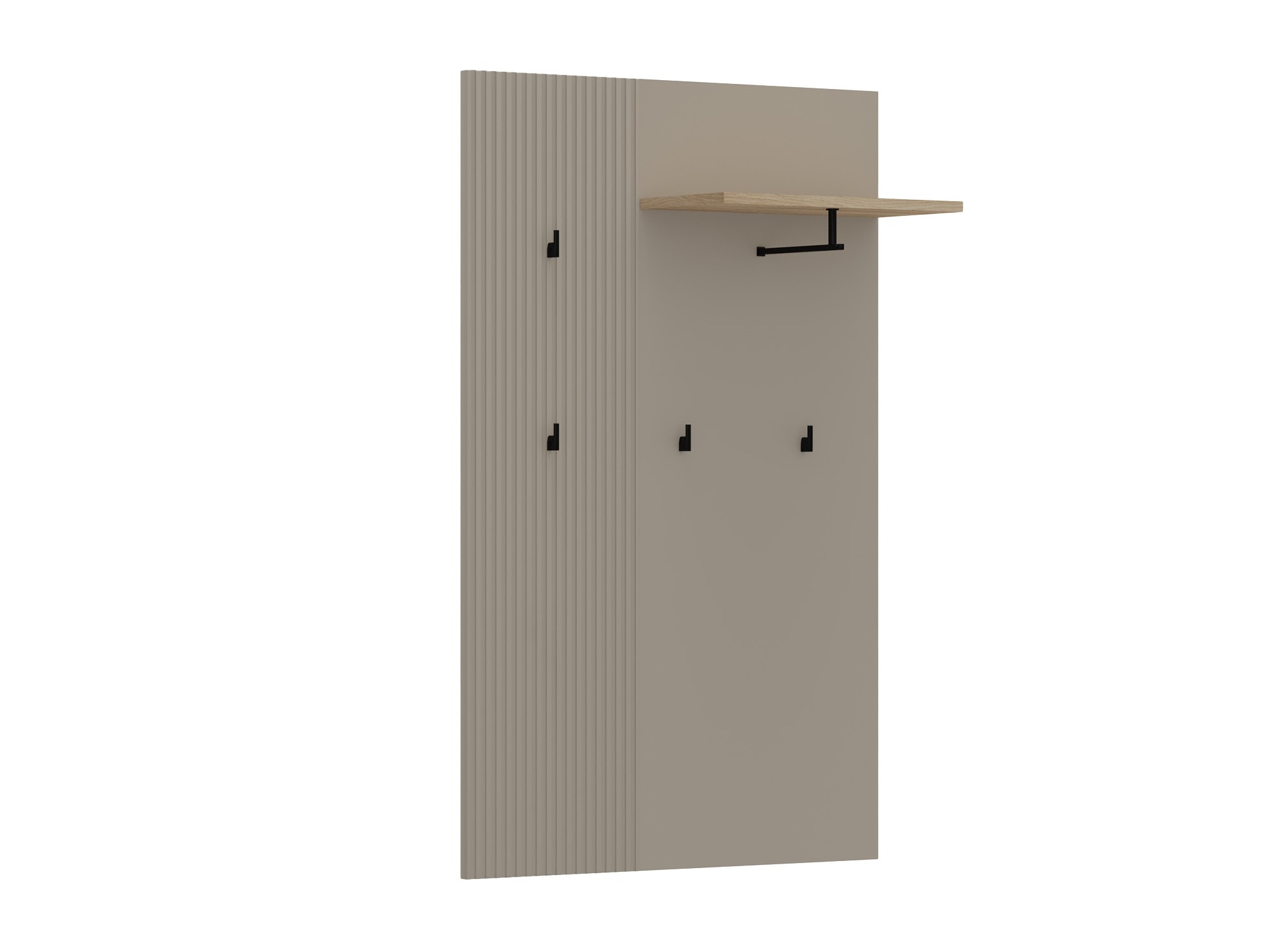 Uzkaramais Evadali 118