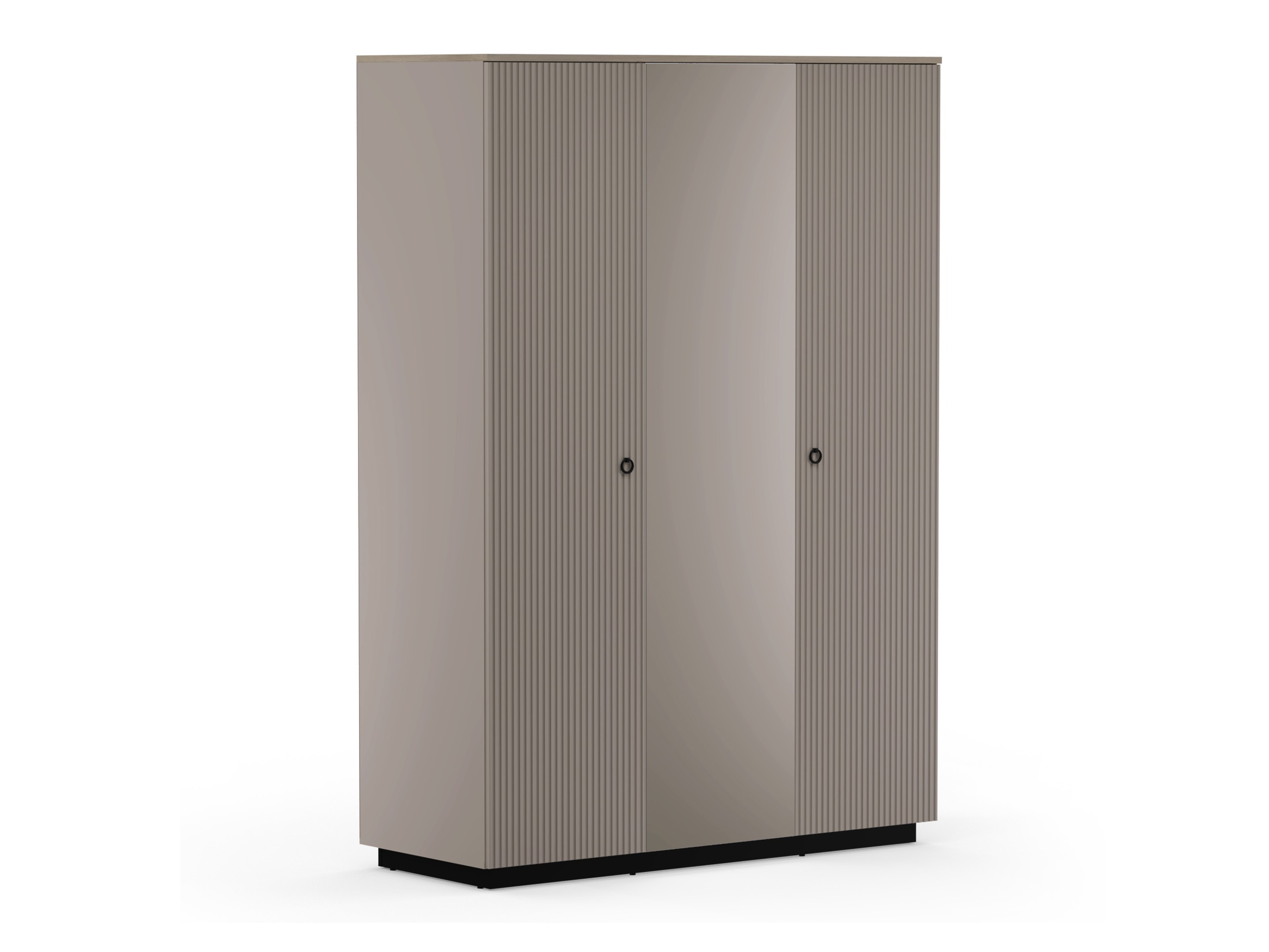 Guļamistabas komplekts Evadali 124 (Nav)