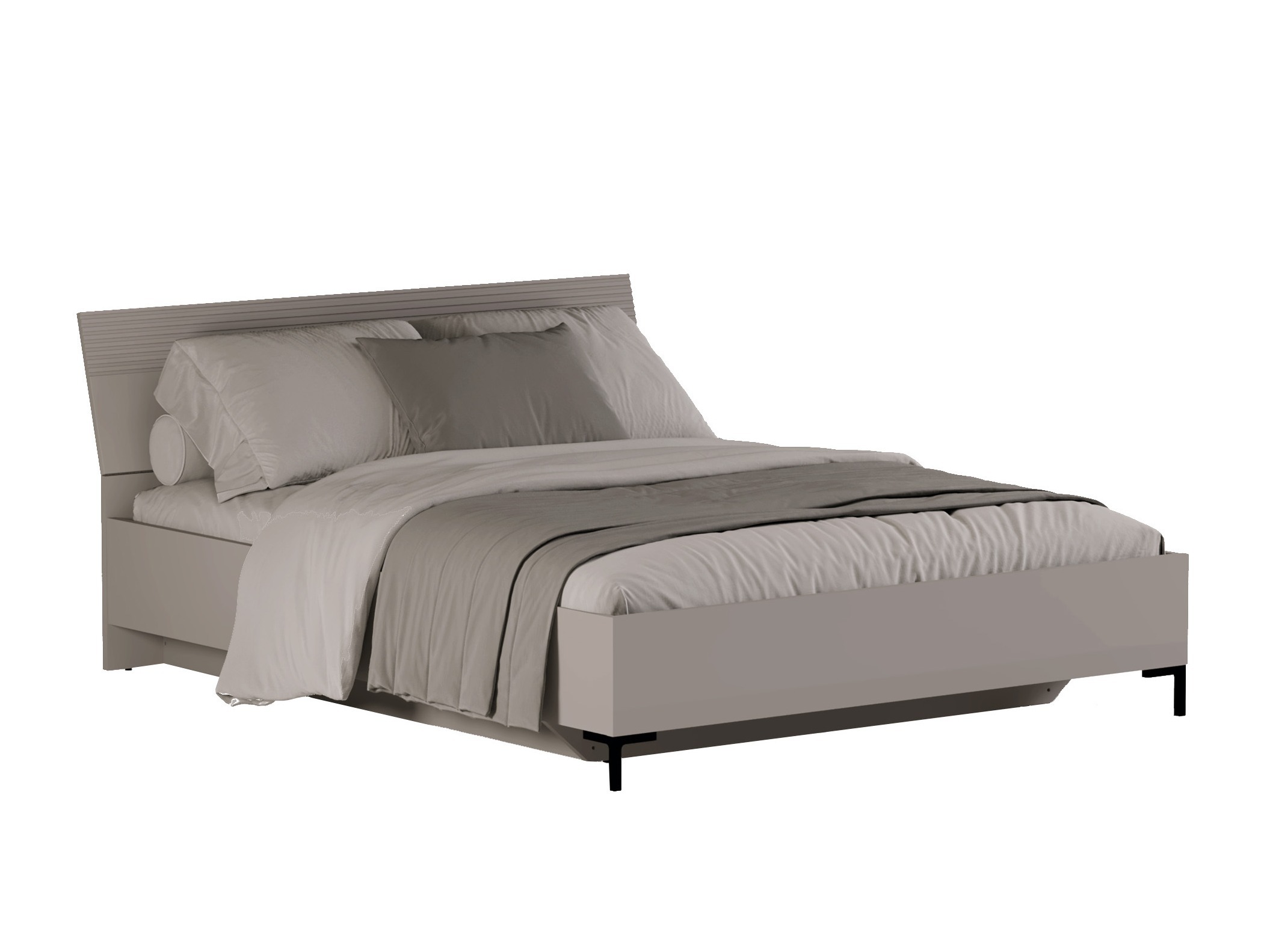 Guļamistabas komplekts Evadali 125