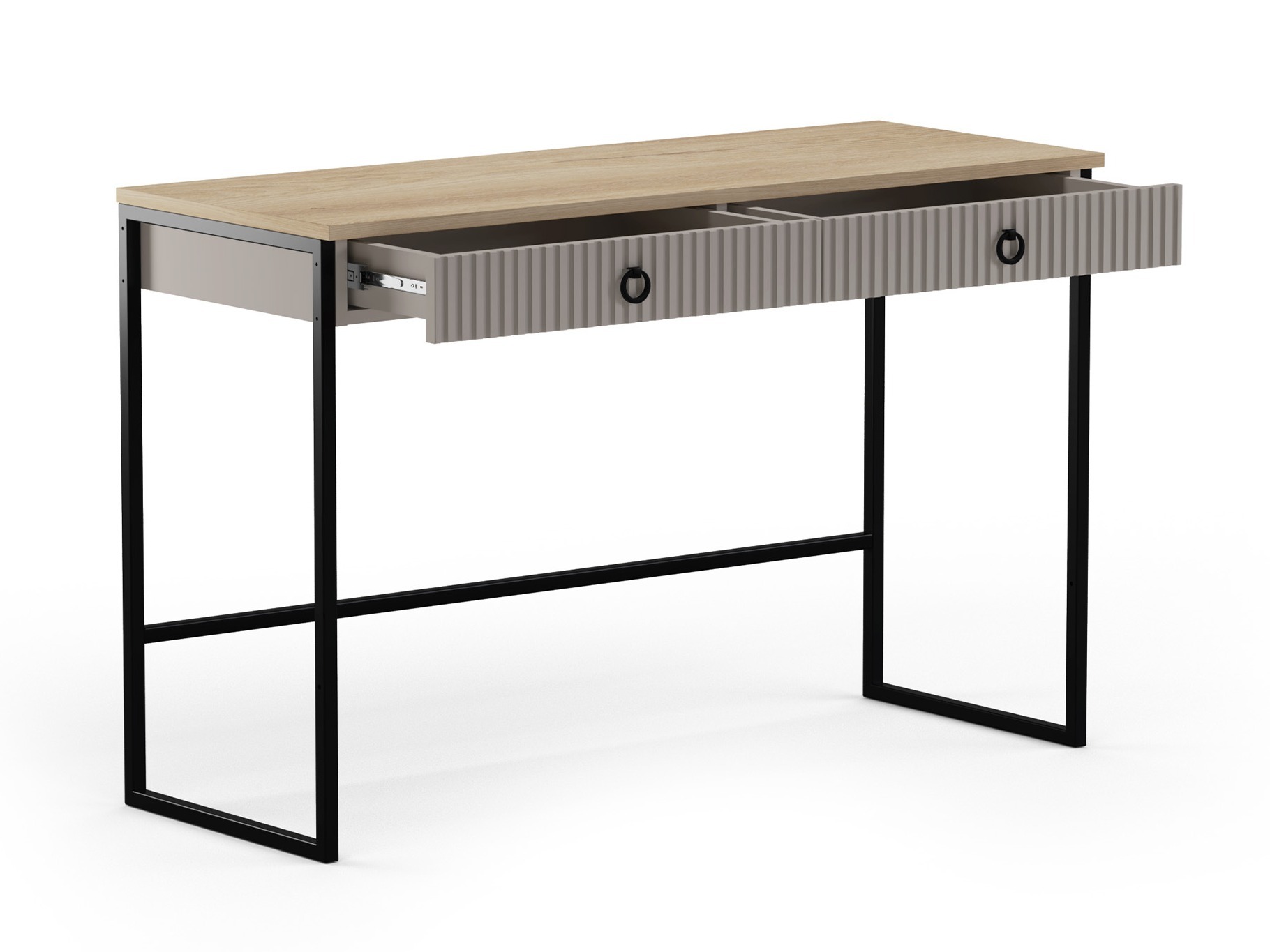 Guļamistabas komplekts Evadali 125