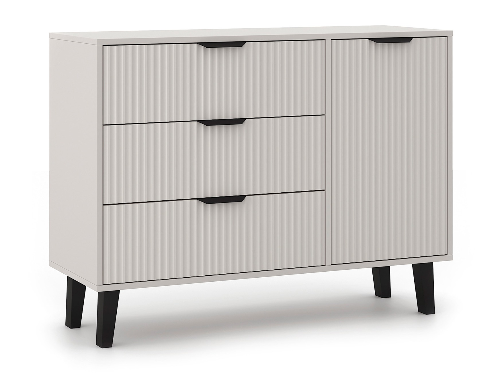 Kumode Dorophu 100 (Kašmirs)