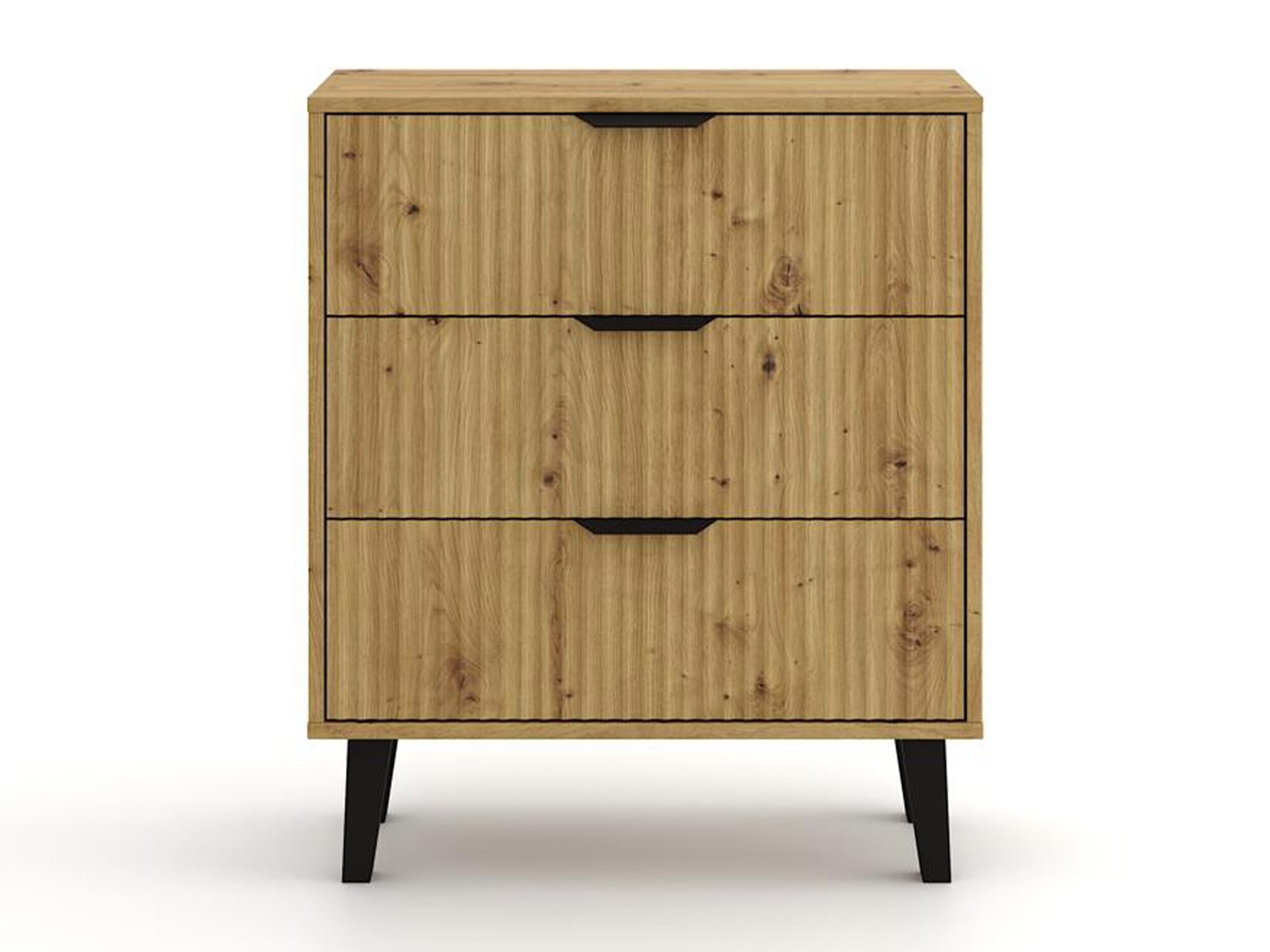 Kumode Dorophu 101 (Artisan ozols)