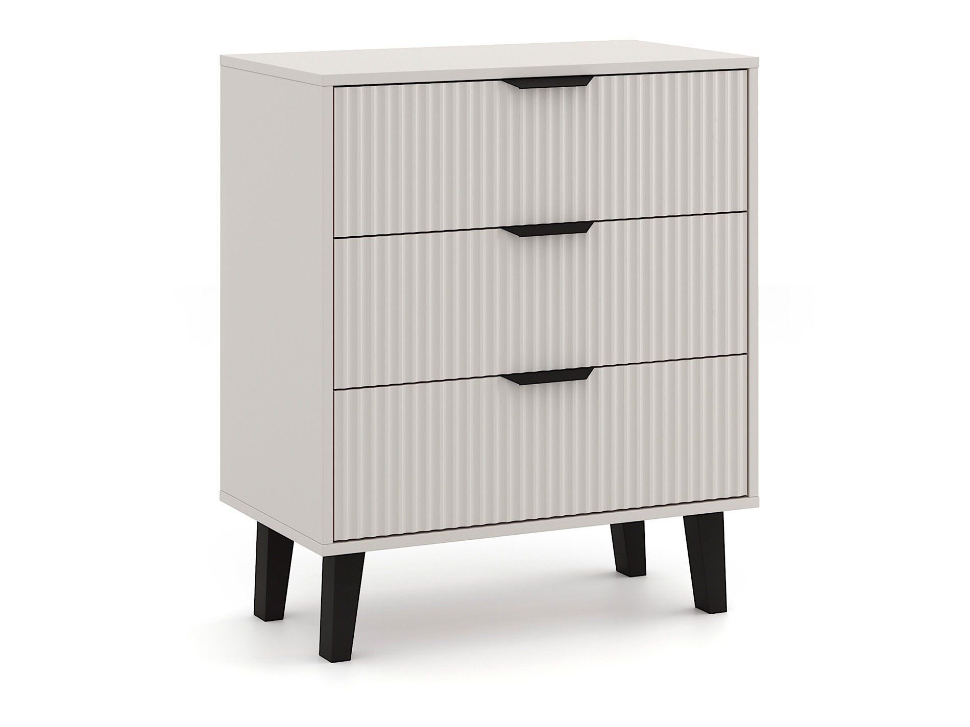 Kumode Dorophu 101 (Kašmirs)