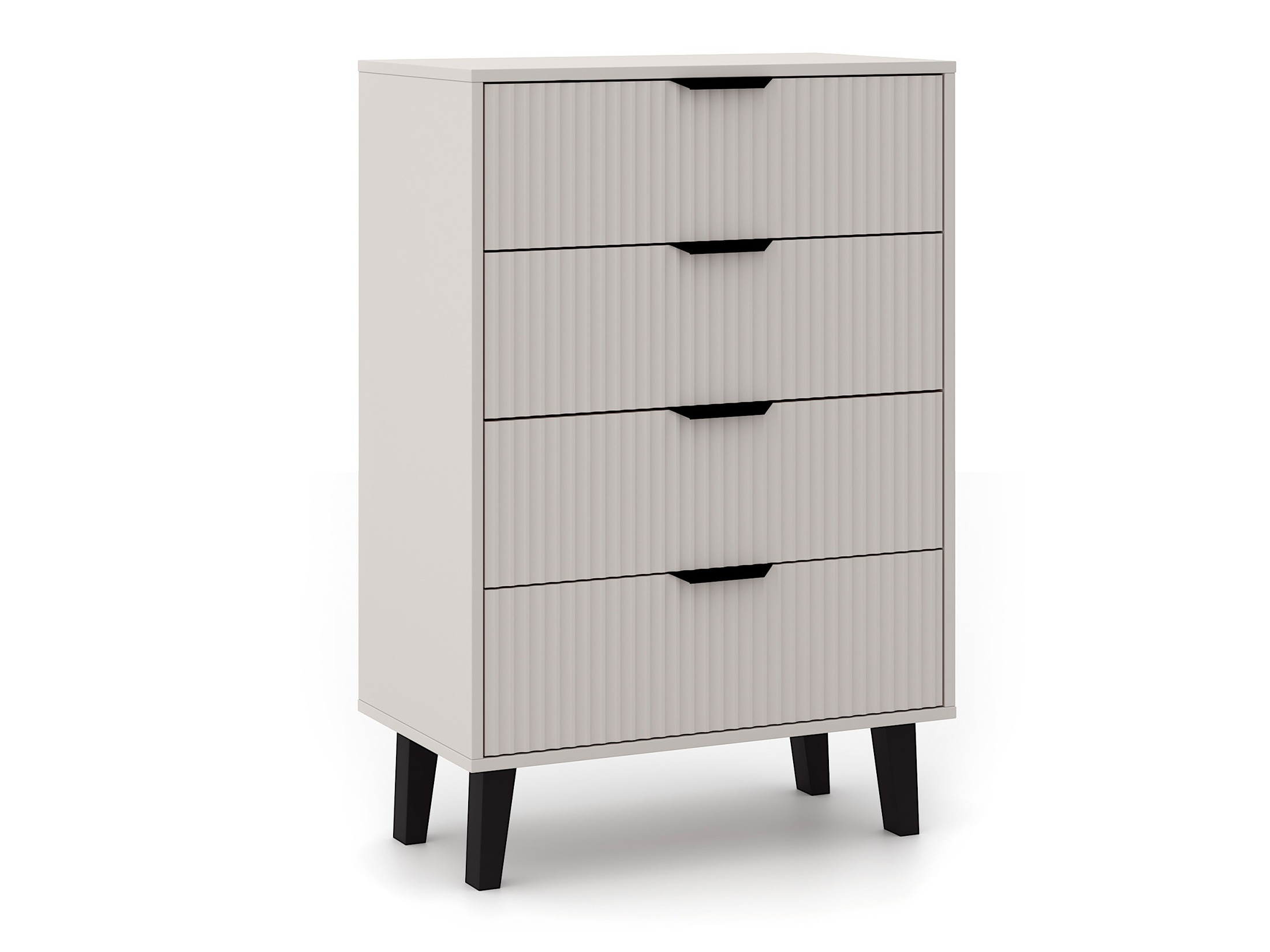 Kumode Dorophu 102 (Kašmirs)