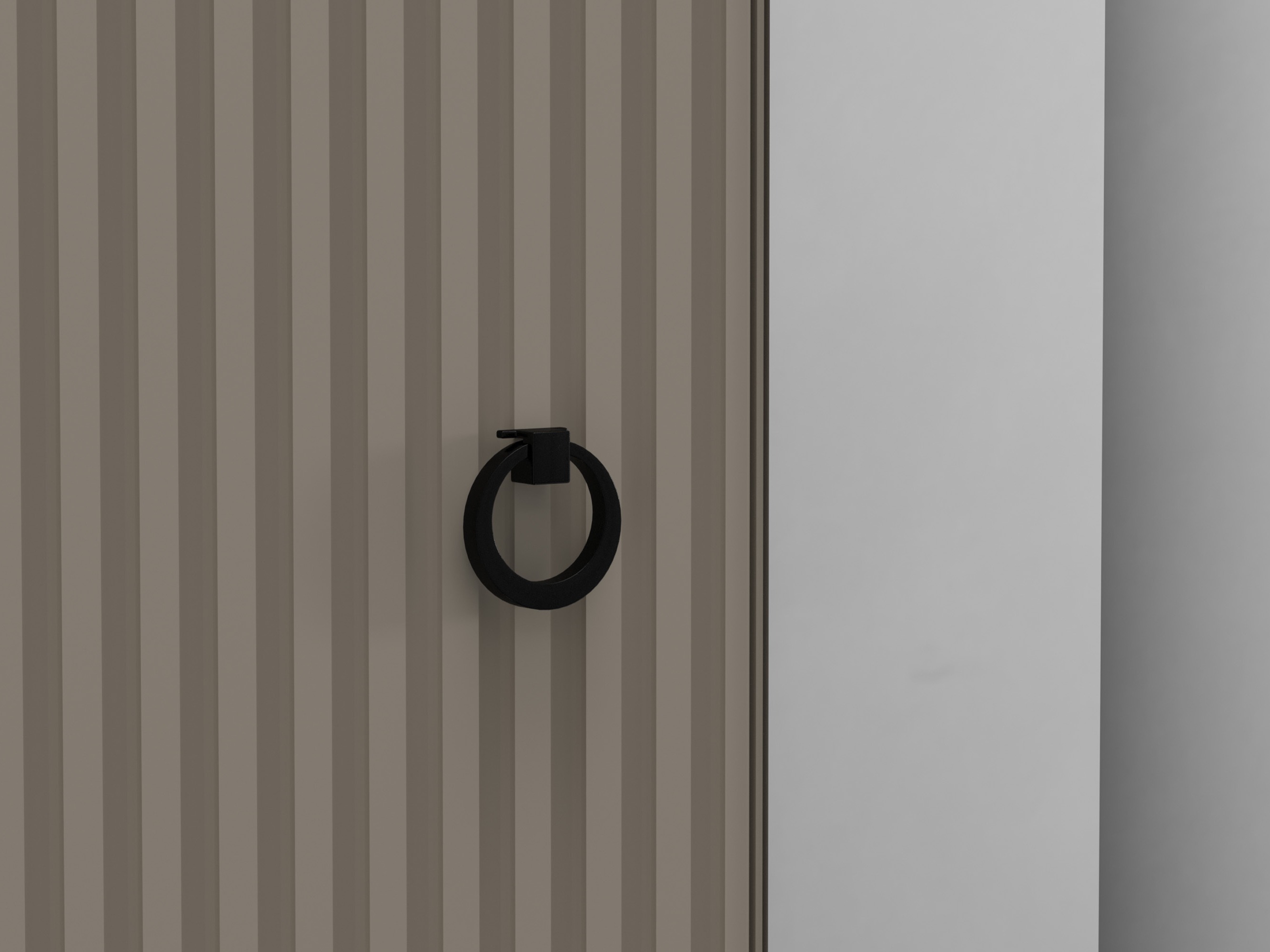 Priekšnama komplekts Evadali 126