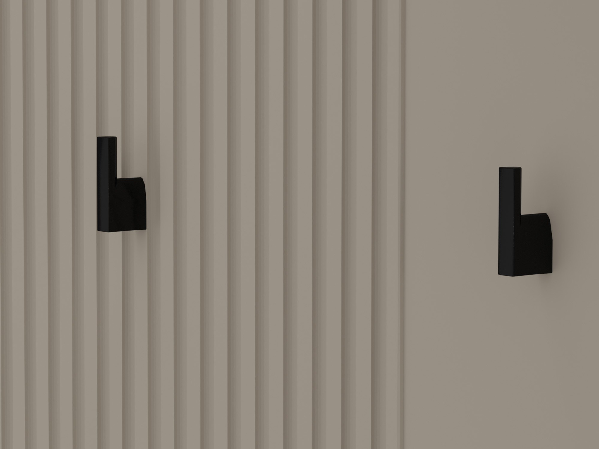 Priekšnama komplekts Evadali 126