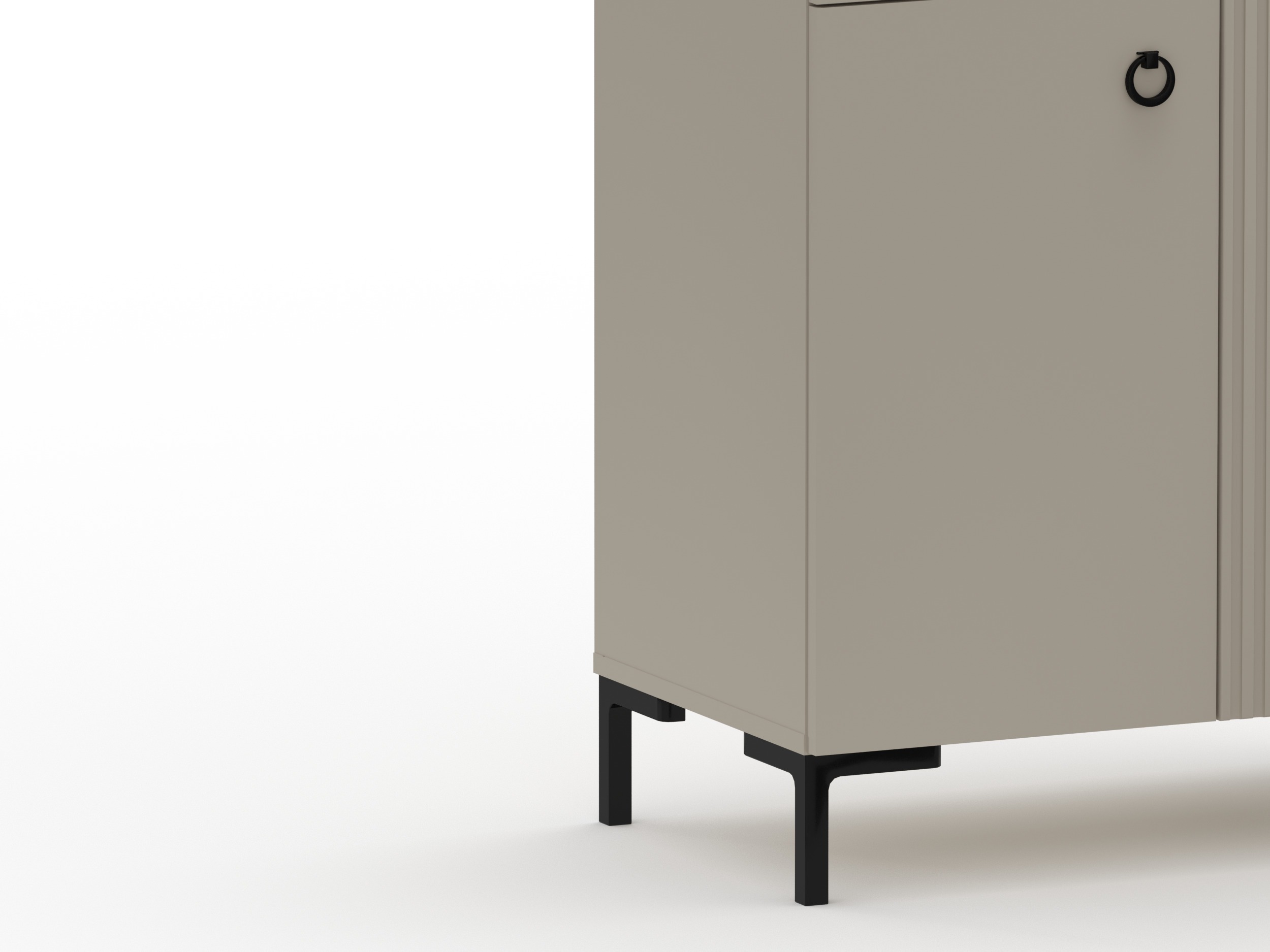 Priekšnama komplekts Evadali 126