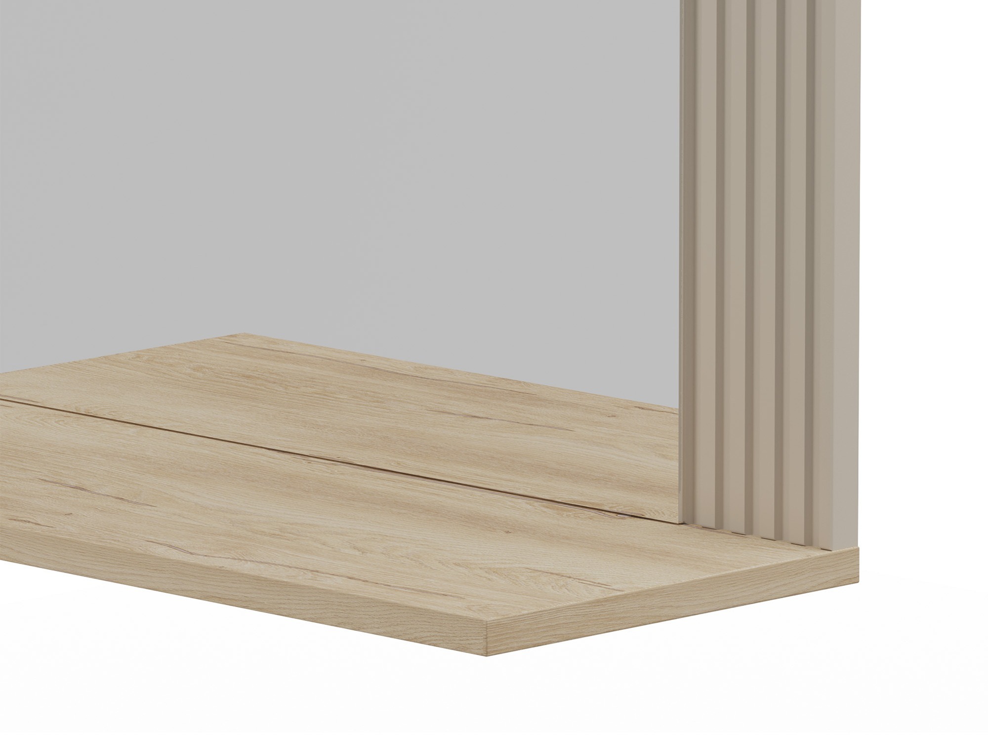 Priekšnama komplekts Evadali 126